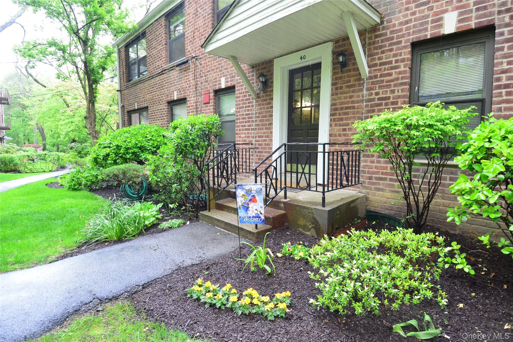40 Rockledge Road, Greenburgh, NY, 1 Bedroom Bedrooms, 4 Rooms Rooms,1 BathroomBathrooms,Residential,For Rent,Rockledge,0,987972 40 Rockledge Road, Greenburgh, NY, 1 Bedroom Bedrooms, 4 Rooms Rooms,1 BathroomBathrooms,Residential,For Rent,Rockledge,0,987972