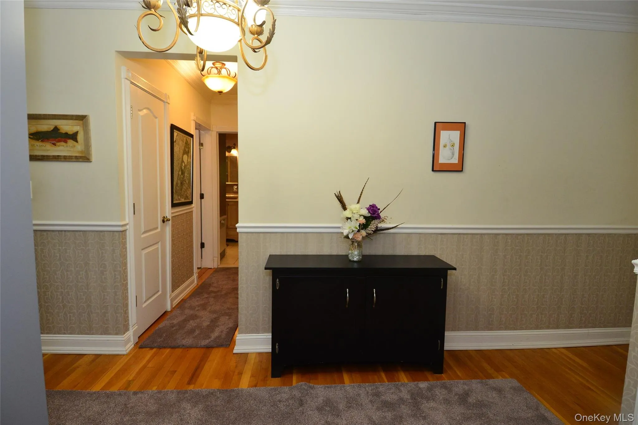 40 Rockledge Road, Greenburgh, NY, 1 Bedroom Bedrooms, 4 Rooms Rooms,1 BathroomBathrooms,Residential,For Rent,Rockledge,0,987972 40 Rockledge Road, Greenburgh, NY, 1 Bedroom Bedrooms, 4 Rooms Rooms,1 BathroomBathrooms,Residential,For Rent,Rockledge,0,987972