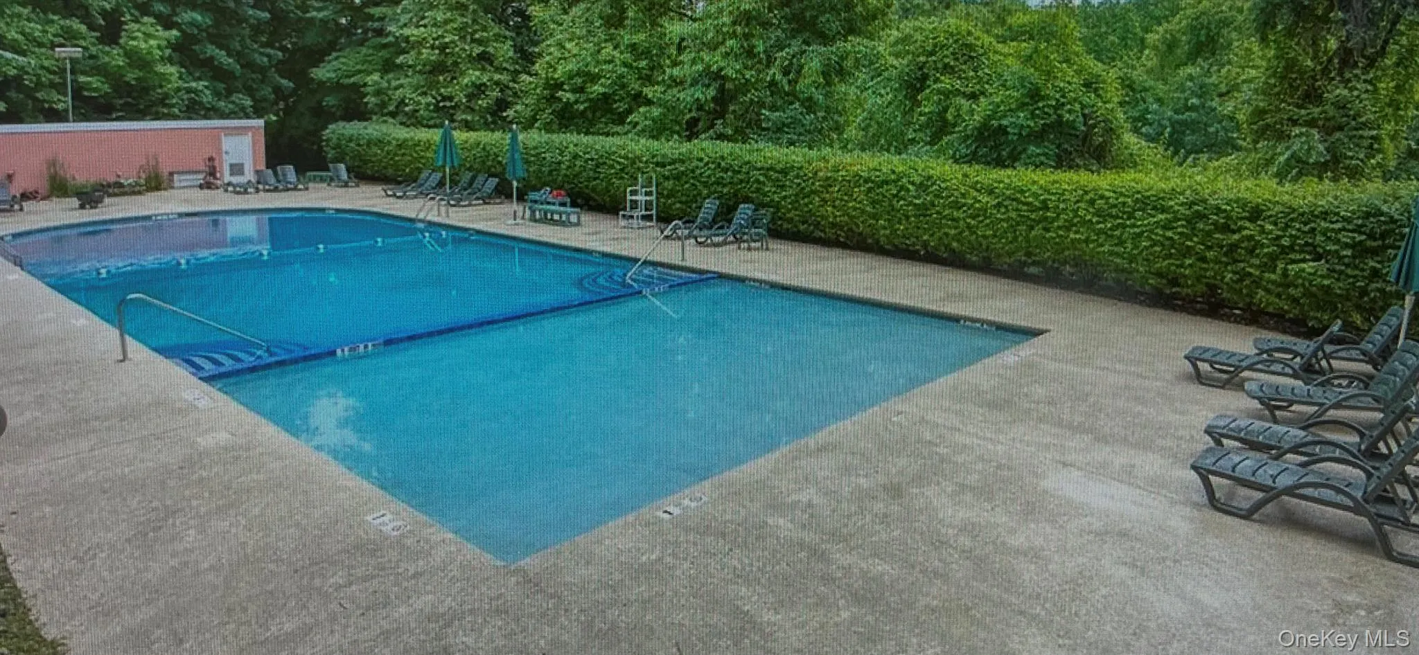 40 Rockledge Road, Greenburgh, NY, 1 Bedroom Bedrooms, 4 Rooms Rooms,1 BathroomBathrooms,Residential,For Rent,Rockledge,0,987972 40 Rockledge Road, Greenburgh, NY, 1 Bedroom Bedrooms, 4 Rooms Rooms,1 BathroomBathrooms,Residential,For Rent,Rockledge,0,987972