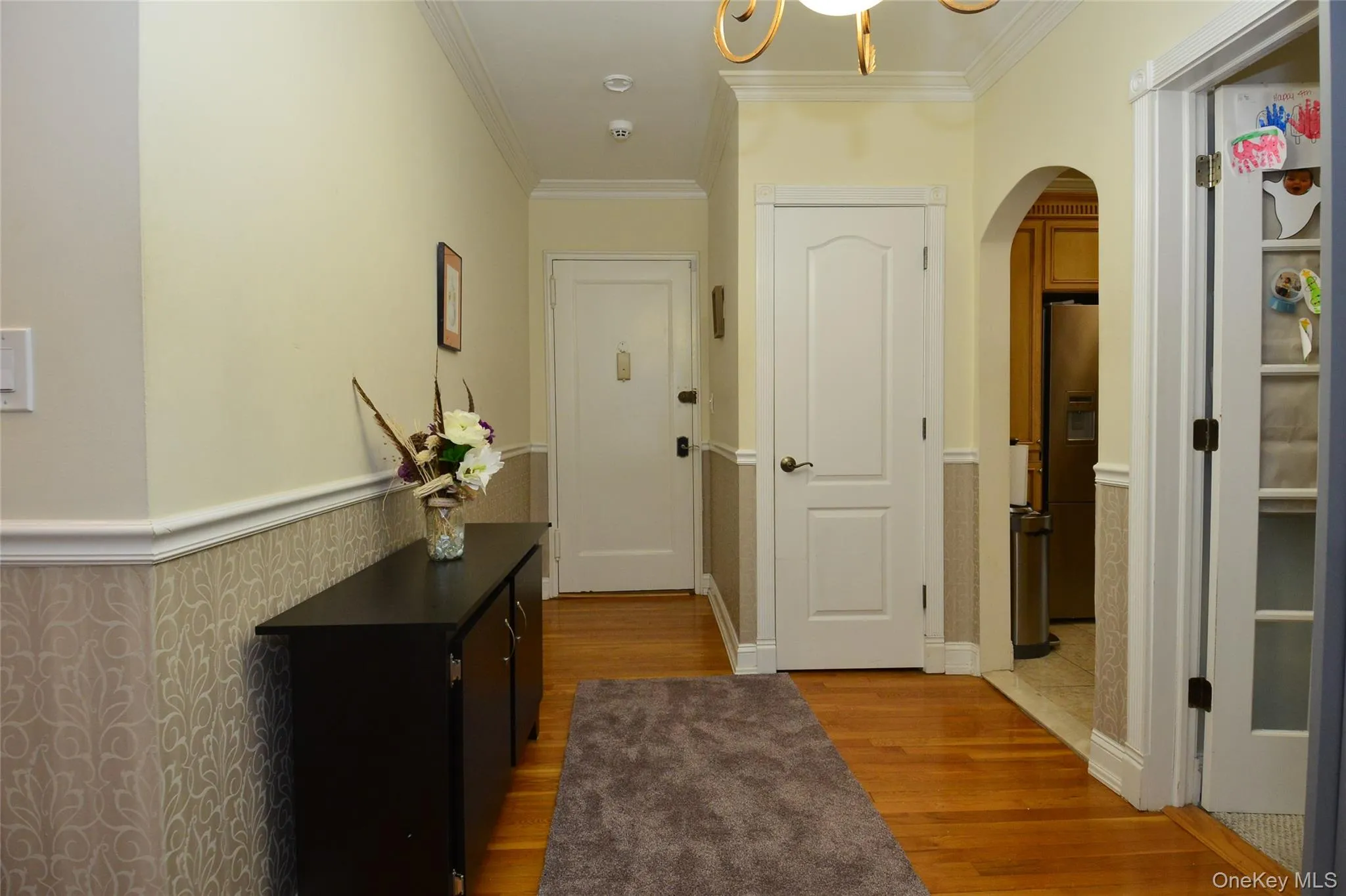 40 Rockledge Road, Greenburgh, NY, 1 Bedroom Bedrooms, 4 Rooms Rooms,1 BathroomBathrooms,Residential,For Rent,Rockledge,0,987972 40 Rockledge Road, Greenburgh, NY, 1 Bedroom Bedrooms, 4 Rooms Rooms,1 BathroomBathrooms,Residential,For Rent,Rockledge,0,987972