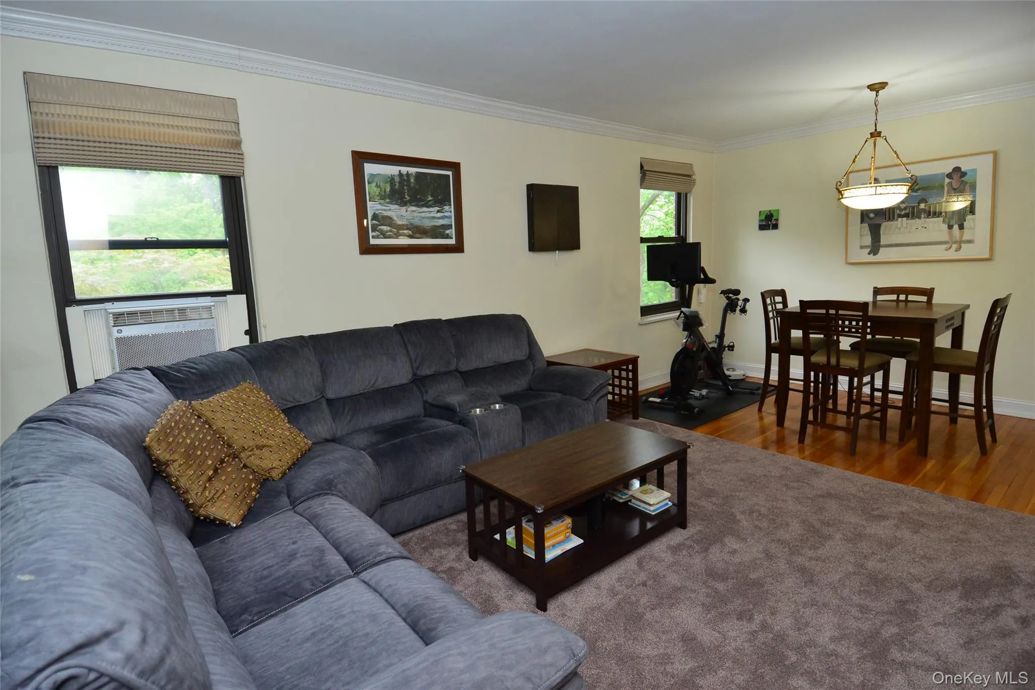 40 Rockledge Road, Greenburgh, NY, 1 Bedroom Bedrooms, 4 Rooms Rooms,1 BathroomBathrooms,Residential,For Rent,Rockledge,0,987972 40 Rockledge Road, Greenburgh, NY, 1 Bedroom Bedrooms, 4 Rooms Rooms,1 BathroomBathrooms,Residential,For Rent,Rockledge,0,987972