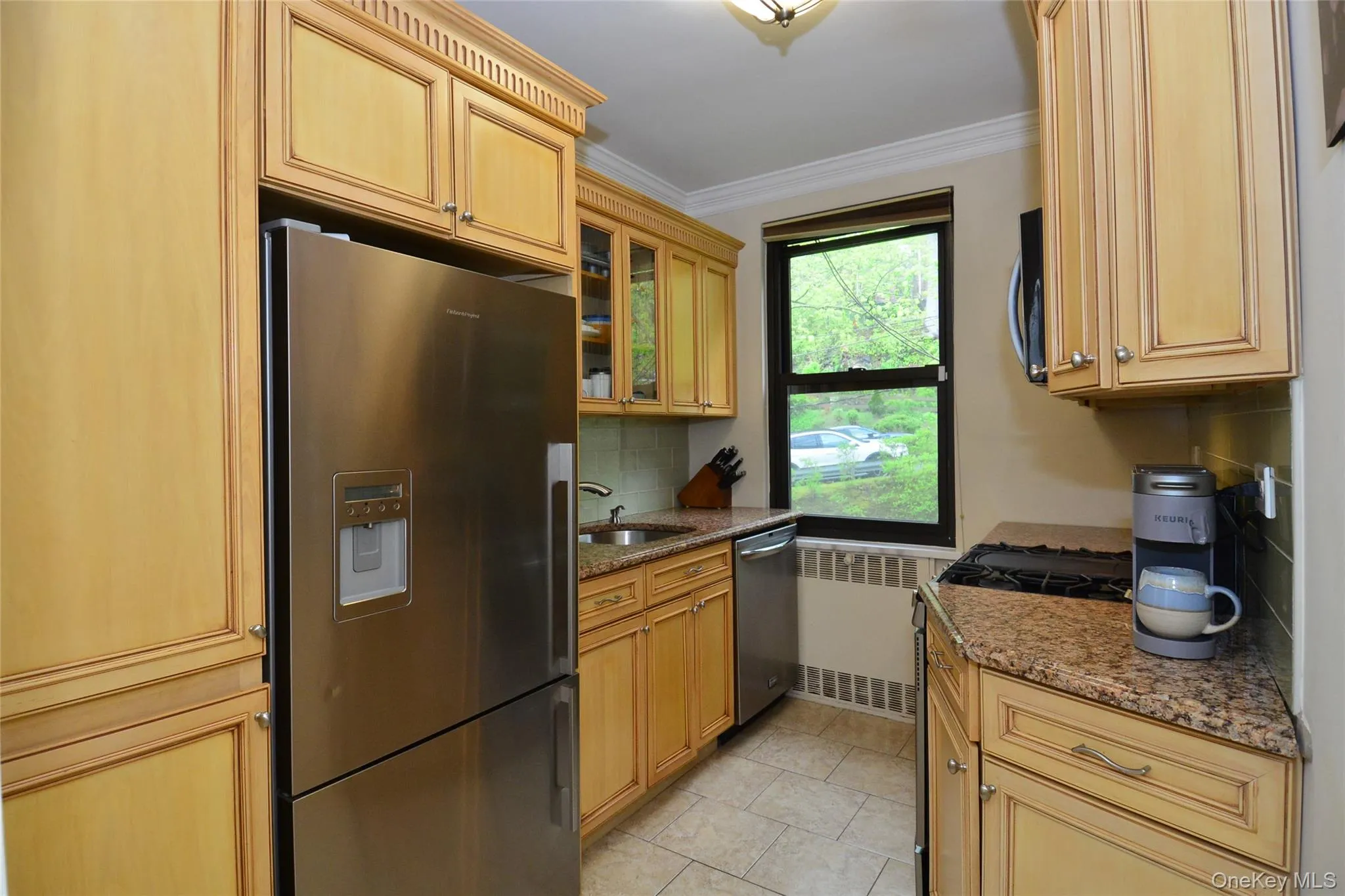 40 Rockledge Road, Greenburgh, NY, 1 Bedroom Bedrooms, 4 Rooms Rooms,1 BathroomBathrooms,Residential,For Rent,Rockledge,0,987972 40 Rockledge Road, Greenburgh, NY, 1 Bedroom Bedrooms, 4 Rooms Rooms,1 BathroomBathrooms,Residential,For Rent,Rockledge,0,987972