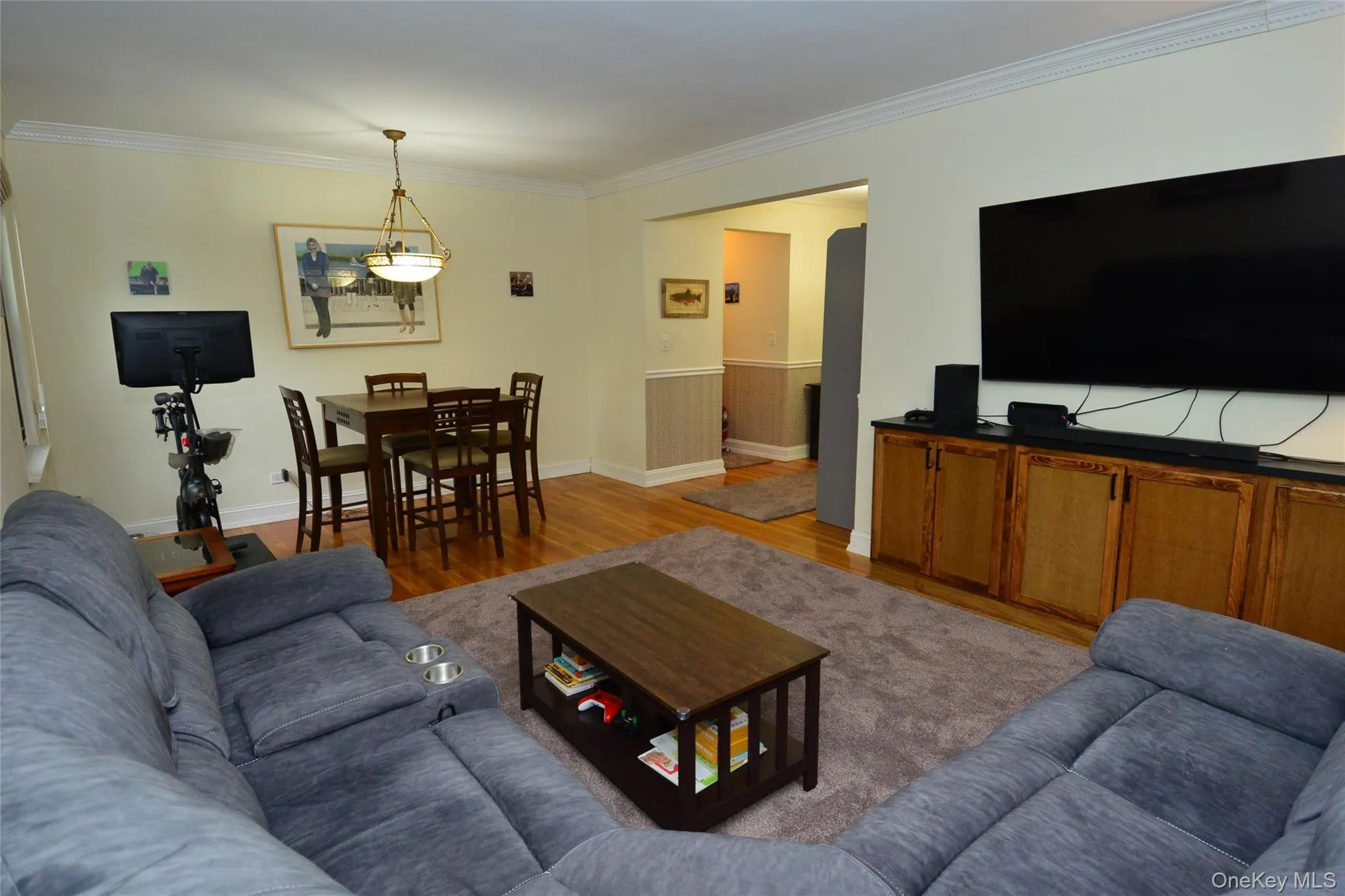40 Rockledge Road, Greenburgh, NY, 1 Bedroom Bedrooms, 4 Rooms Rooms,1 BathroomBathrooms,Residential,For Rent,Rockledge,0,987972 40 Rockledge Road, Greenburgh, NY, 1 Bedroom Bedrooms, 4 Rooms Rooms,1 BathroomBathrooms,Residential,For Rent,Rockledge,0,987972
