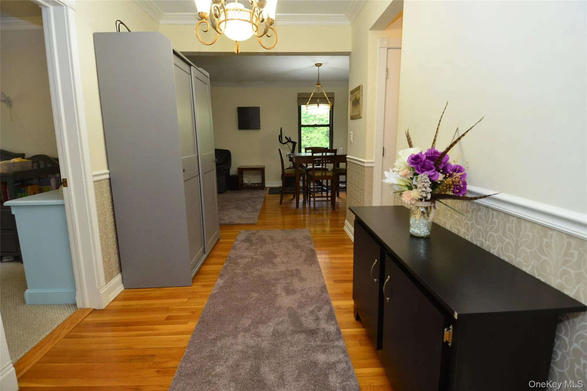 40 Rockledge Road, Greenburgh, NY, 1 Bedroom Bedrooms, 4 Rooms Rooms,1 BathroomBathrooms,Residential,For Rent,Rockledge,0,987972 40 Rockledge Road, Greenburgh, NY, 1 Bedroom Bedrooms, 4 Rooms Rooms,1 BathroomBathrooms,Residential,For Rent,Rockledge,0,987972