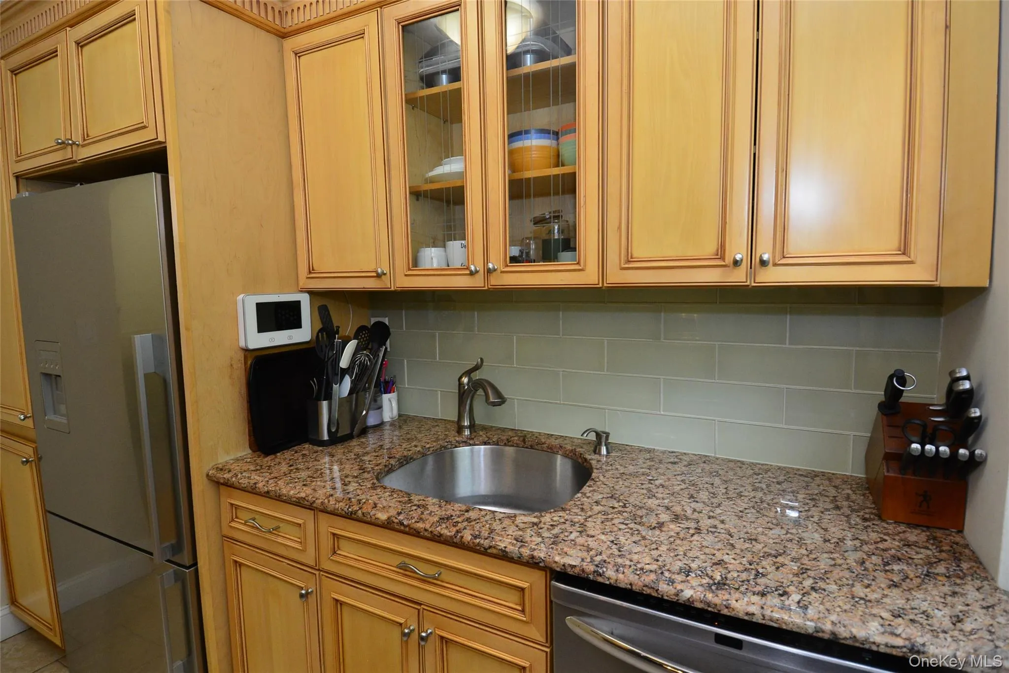 40 Rockledge Road, Greenburgh, NY, 1 Bedroom Bedrooms, 4 Rooms Rooms,1 BathroomBathrooms,Residential,For Rent,Rockledge,0,987972 40 Rockledge Road, Greenburgh, NY, 1 Bedroom Bedrooms, 4 Rooms Rooms,1 BathroomBathrooms,Residential,For Rent,Rockledge,0,987972