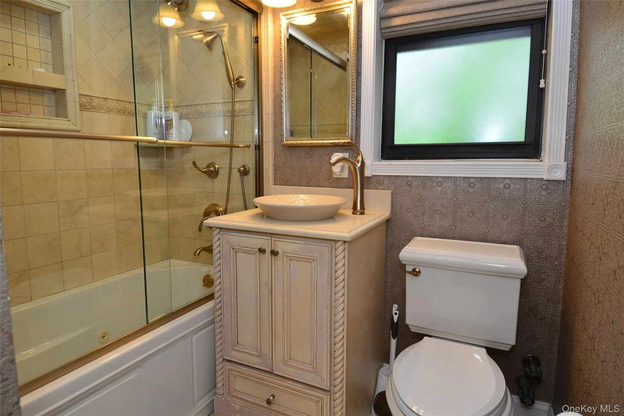 40 Rockledge Road, Greenburgh, NY, 1 Bedroom Bedrooms, 4 Rooms Rooms,1 BathroomBathrooms,Residential,For Rent,Rockledge,0,987972 40 Rockledge Road, Greenburgh, NY, 1 Bedroom Bedrooms, 4 Rooms Rooms,1 BathroomBathrooms,Residential,For Rent,Rockledge,0,987972