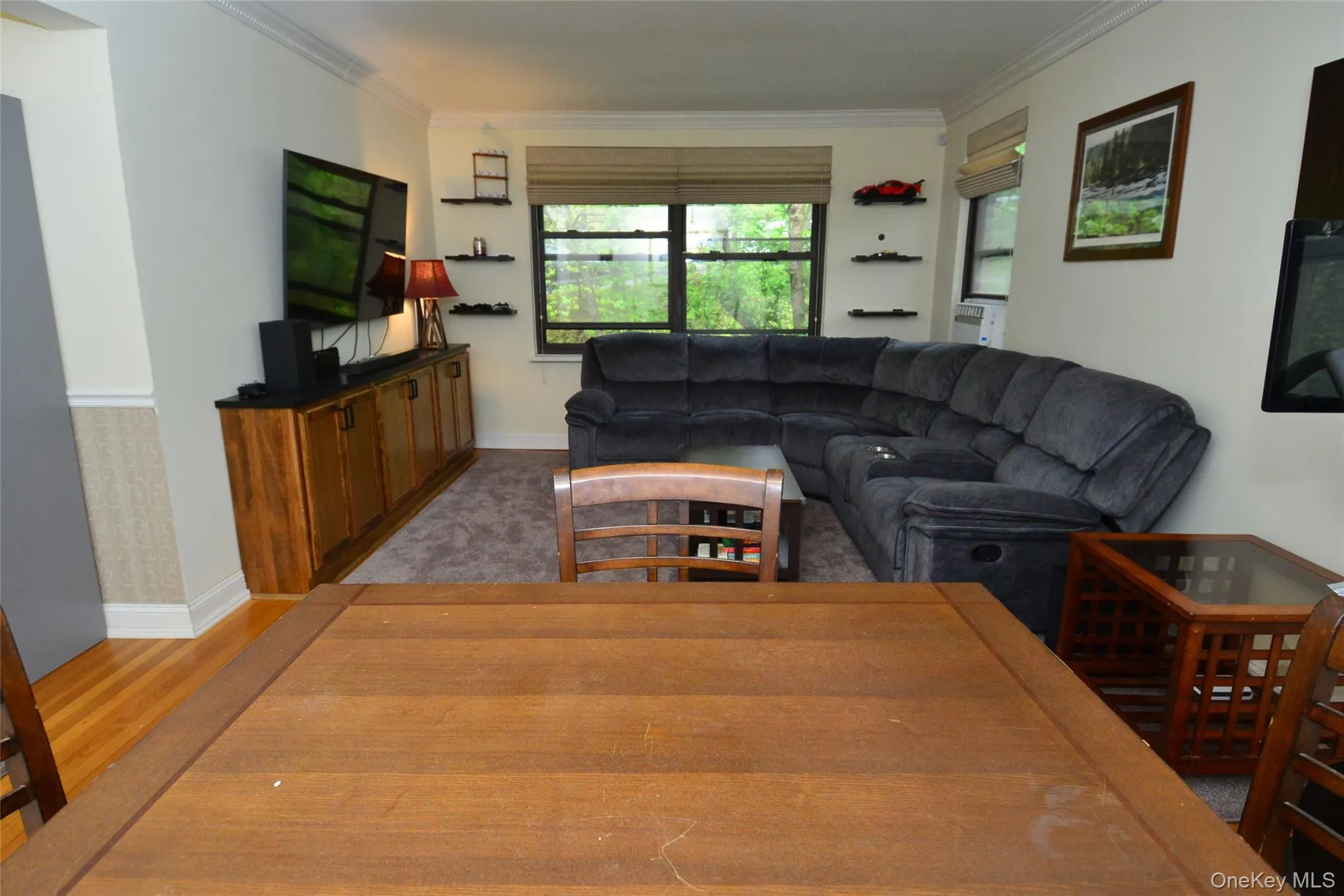 40 Rockledge Road, Greenburgh, NY, 1 Bedroom Bedrooms, 4 Rooms Rooms,1 BathroomBathrooms,Residential,For Rent,Rockledge,0,987972 40 Rockledge Road, Greenburgh, NY, 1 Bedroom Bedrooms, 4 Rooms Rooms,1 BathroomBathrooms,Residential,For Rent,Rockledge,0,987972