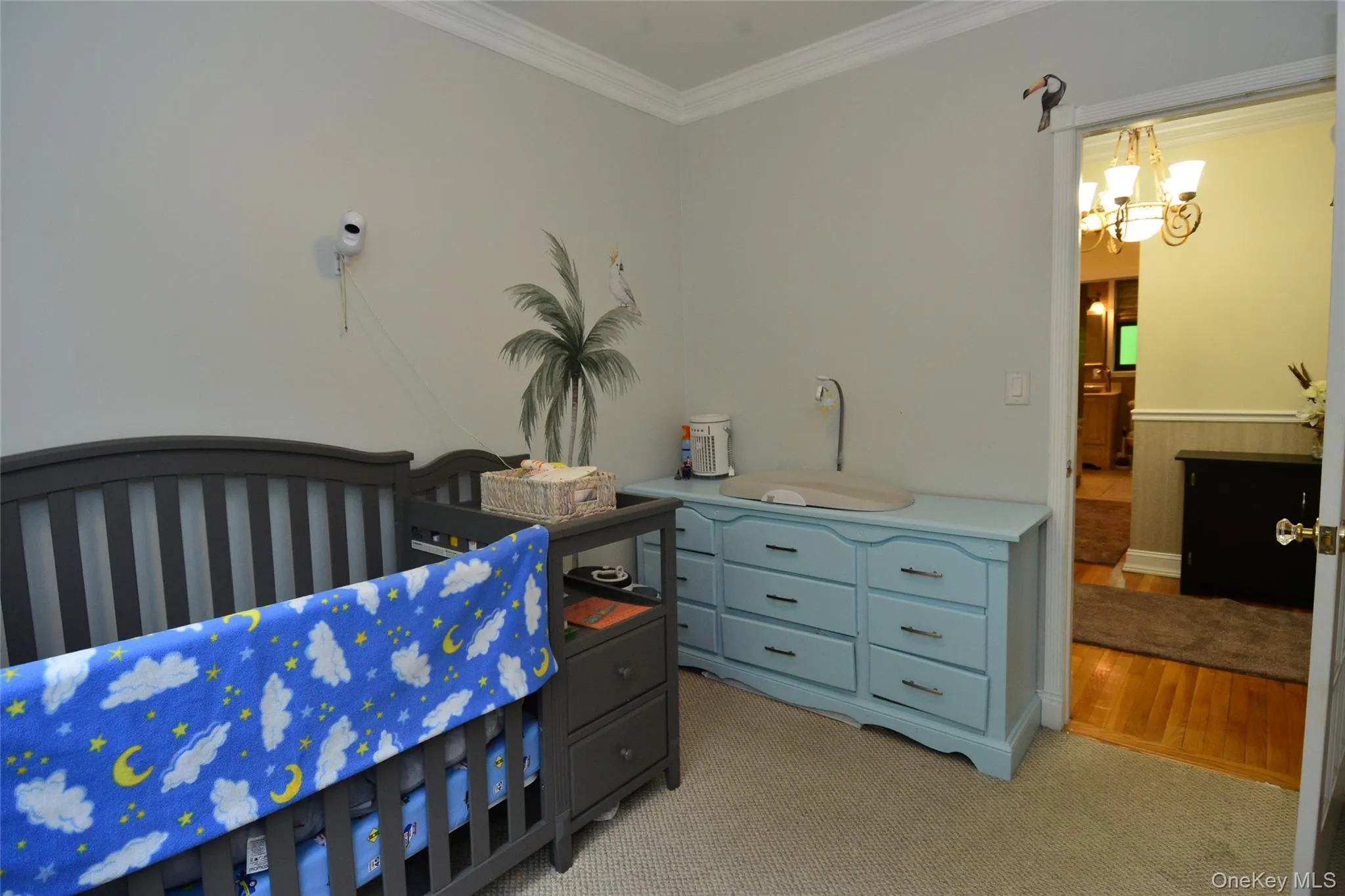 40 Rockledge Road, Greenburgh, NY, 1 Bedroom Bedrooms, 4 Rooms Rooms,1 BathroomBathrooms,Residential,For Rent,Rockledge,0,987972 40 Rockledge Road, Greenburgh, NY, 1 Bedroom Bedrooms, 4 Rooms Rooms,1 BathroomBathrooms,Residential,For Rent,Rockledge,0,987972