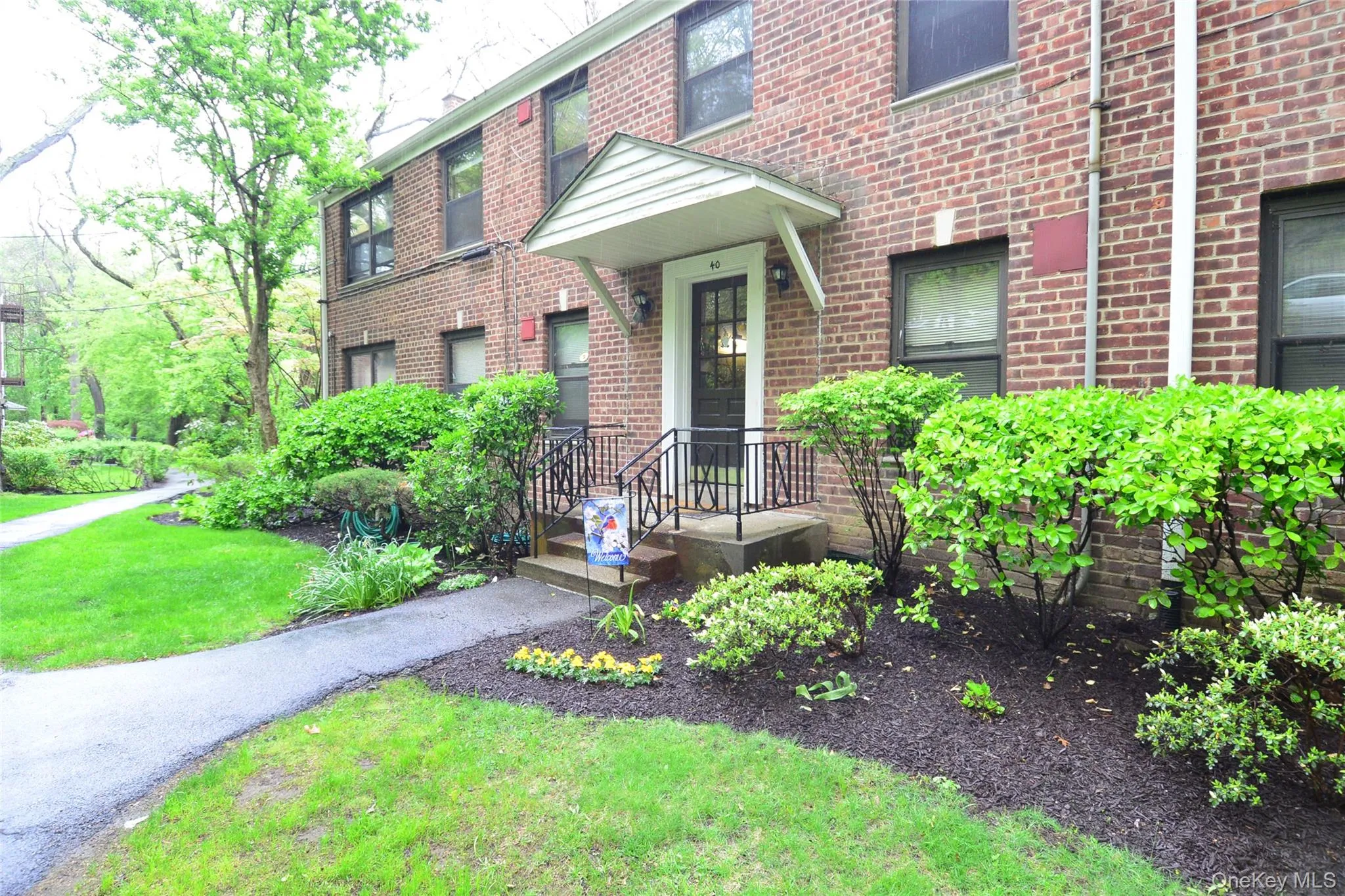 40 Rockledge Road, Greenburgh, NY, 1 Bedroom Bedrooms, 4 Rooms Rooms,1 BathroomBathrooms,Residential,For Rent,Rockledge,0,987972 40 Rockledge Road, Greenburgh, NY, 1 Bedroom Bedrooms, 4 Rooms Rooms,1 BathroomBathrooms,Residential,For Rent,Rockledge,0,987972