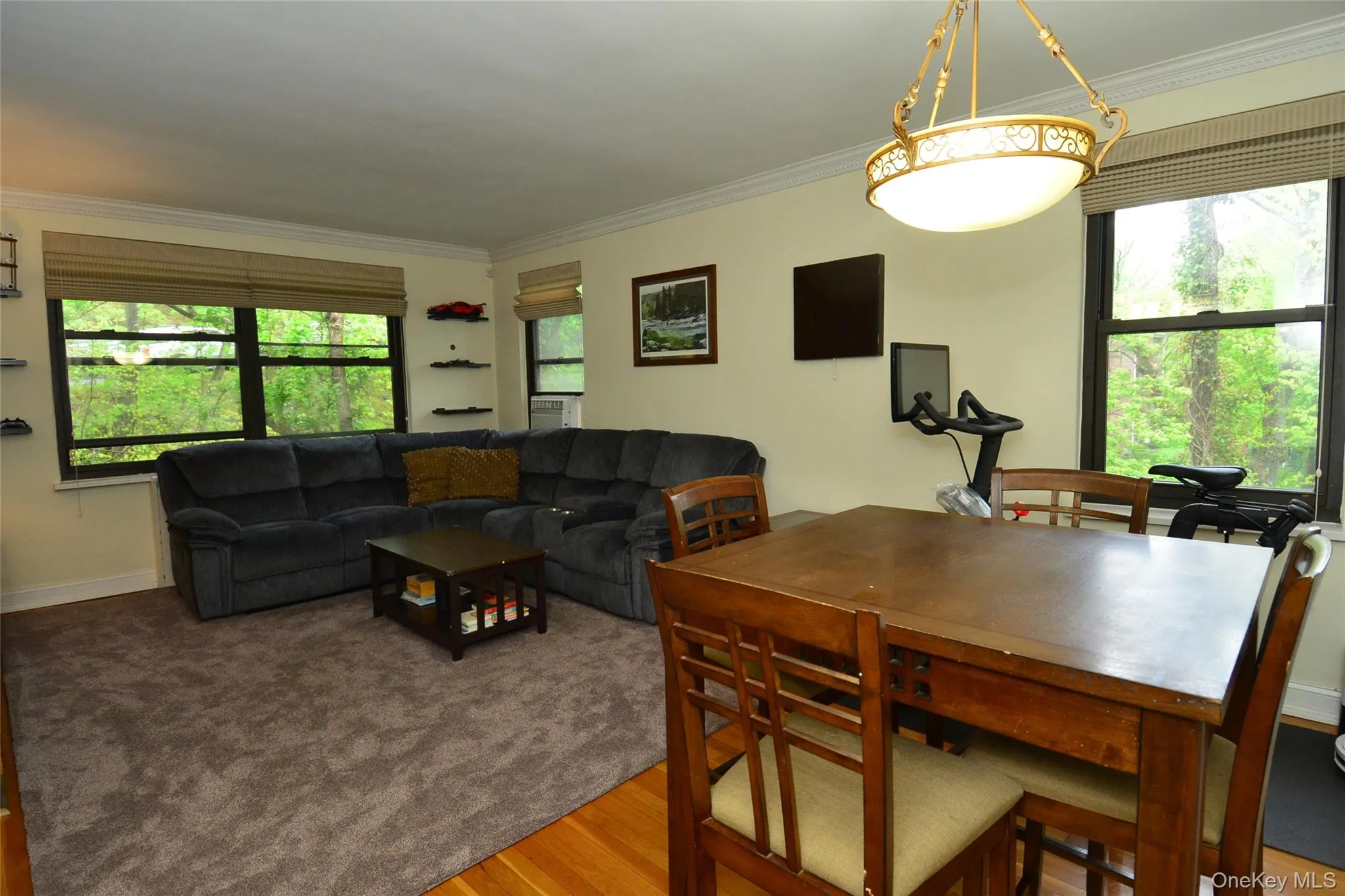 40 Rockledge Road, Greenburgh, NY, 1 Bedroom Bedrooms, 4 Rooms Rooms,1 BathroomBathrooms,Residential,For Rent,Rockledge,0,987972 40 Rockledge Road, Greenburgh, NY, 1 Bedroom Bedrooms, 4 Rooms Rooms,1 BathroomBathrooms,Residential,For Rent,Rockledge,0,987972