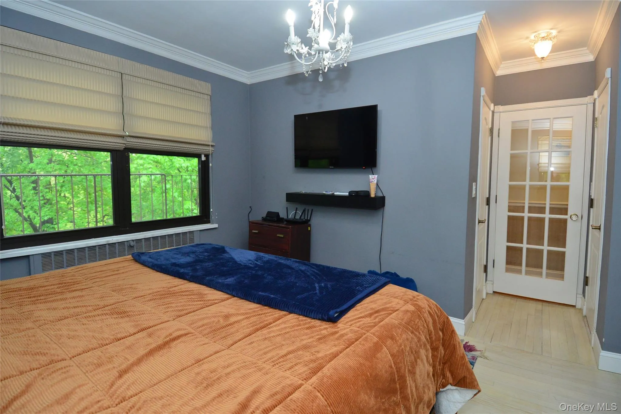 40 Rockledge Road, Greenburgh, NY, 1 Bedroom Bedrooms, 4 Rooms Rooms,1 BathroomBathrooms,Residential,For Rent,Rockledge,0,987972 40 Rockledge Road, Greenburgh, NY, 1 Bedroom Bedrooms, 4 Rooms Rooms,1 BathroomBathrooms,Residential,For Rent,Rockledge,0,987972