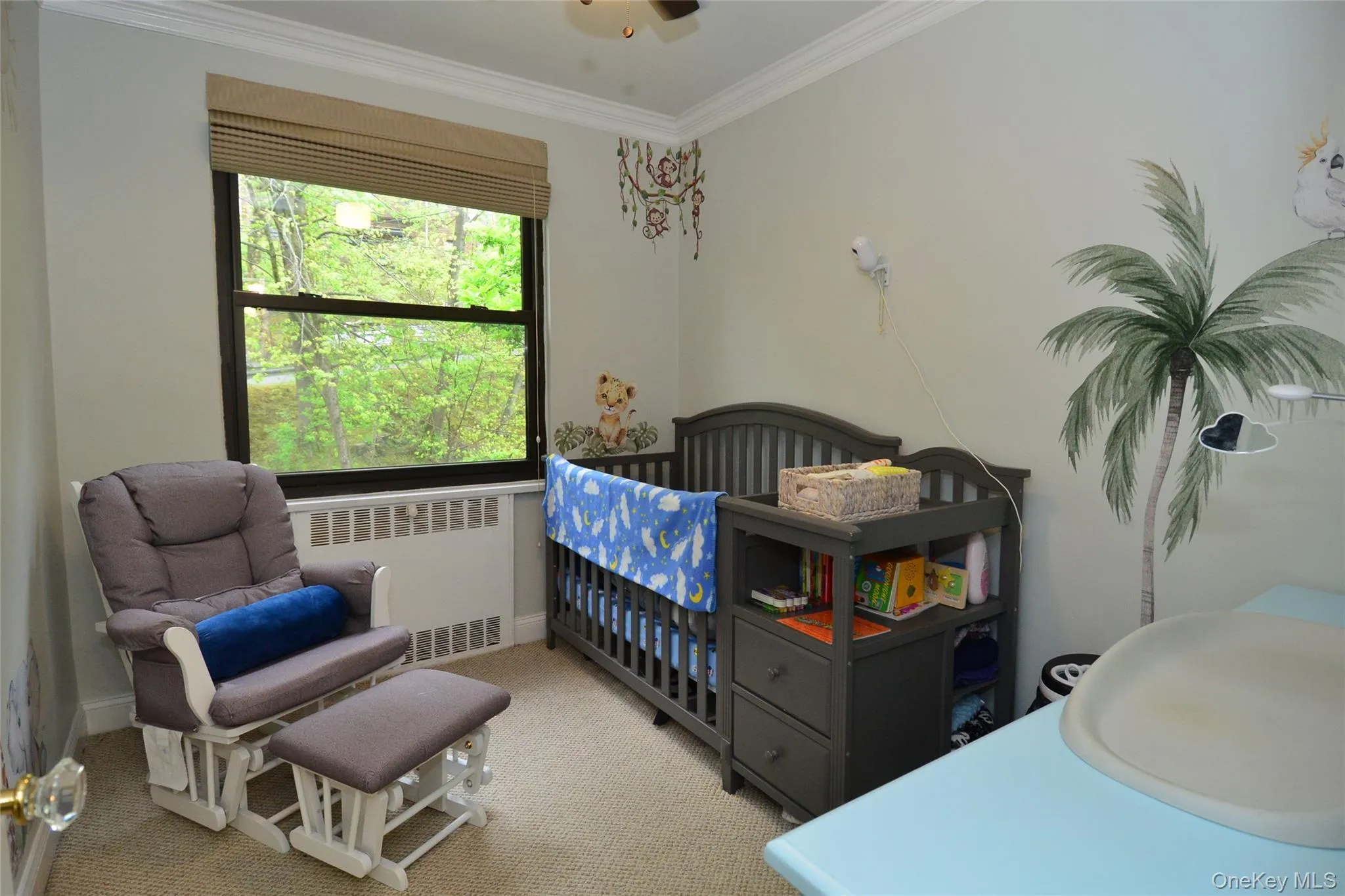 40 Rockledge Road, Greenburgh, NY, 1 Bedroom Bedrooms, 4 Rooms Rooms,1 BathroomBathrooms,Residential,For Rent,Rockledge,0,987972 40 Rockledge Road, Greenburgh, NY, 1 Bedroom Bedrooms, 4 Rooms Rooms,1 BathroomBathrooms,Residential,For Rent,Rockledge,0,987972