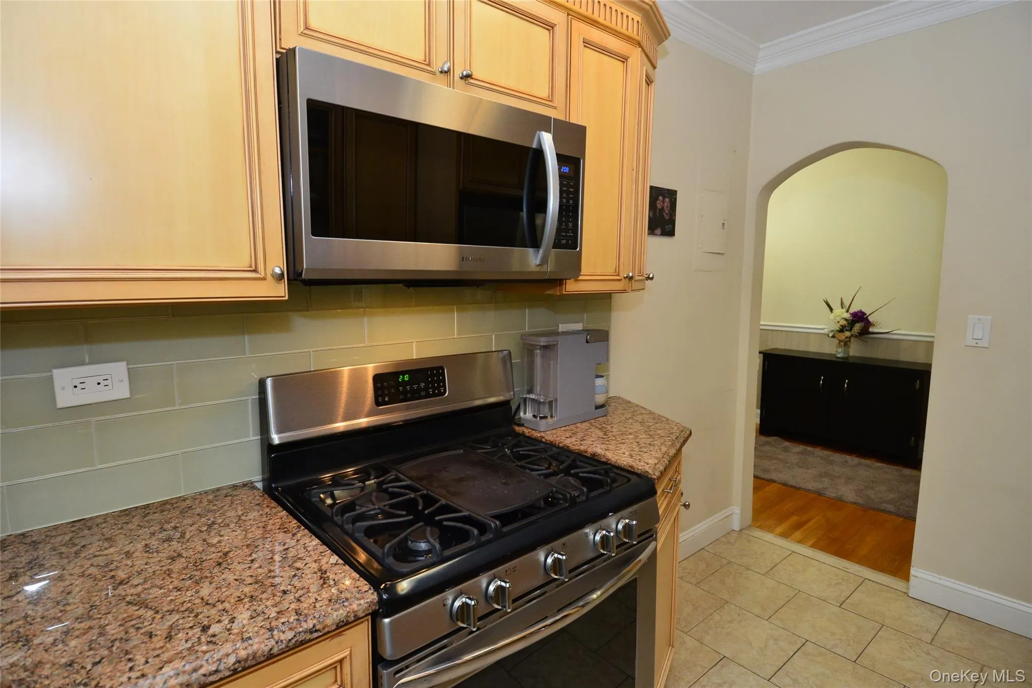 40 Rockledge Road, Greenburgh, NY, 1 Bedroom Bedrooms, 4 Rooms Rooms,1 BathroomBathrooms,Residential,For Rent,Rockledge,0,987972 40 Rockledge Road, Greenburgh, NY, 1 Bedroom Bedrooms, 4 Rooms Rooms,1 BathroomBathrooms,Residential,For Rent,Rockledge,0,987972