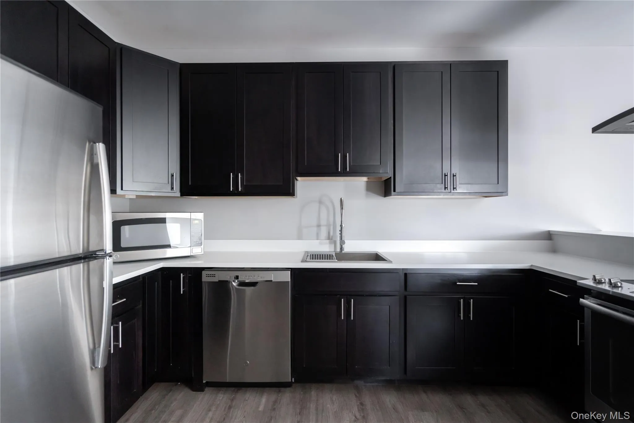 128 Vineyard Avenue, Lloyd, NY, 2 Bedrooms Bedrooms, 4 Rooms Rooms,1 BathroomBathrooms,Residential,For Rent,Vineyard,0,987975 128 Vineyard Avenue, Lloyd, NY, 2 Bedrooms Bedrooms, 4 Rooms Rooms,1 BathroomBathrooms,Residential,For Rent,Vineyard,0,987975