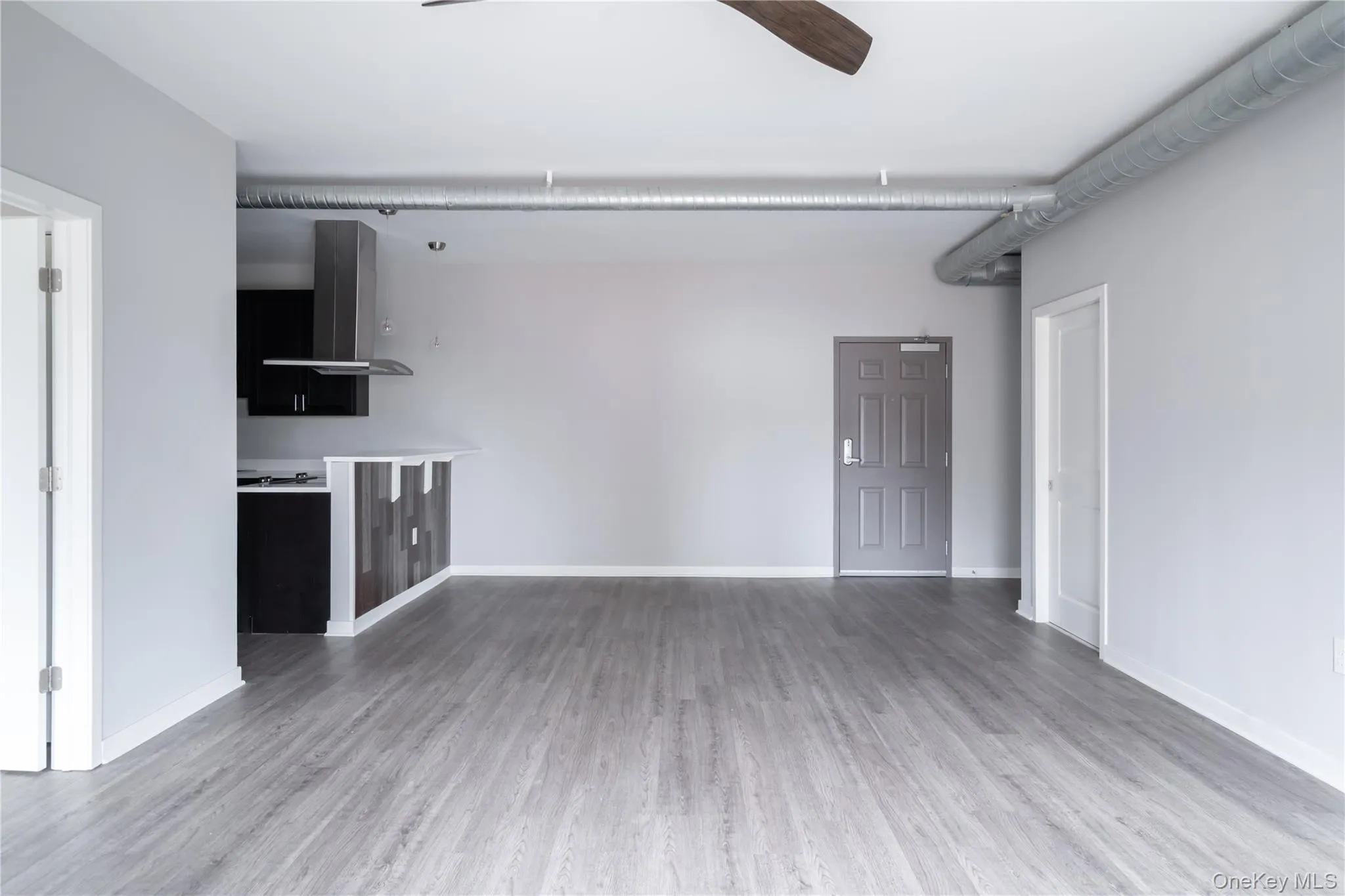 128 Vineyard Avenue, Lloyd, NY, 2 Bedrooms Bedrooms, 4 Rooms Rooms,1 BathroomBathrooms,Residential,For Rent,Vineyard,0,987975 128 Vineyard Avenue, Lloyd, NY, 2 Bedrooms Bedrooms, 4 Rooms Rooms,1 BathroomBathrooms,Residential,For Rent,Vineyard,0,987975