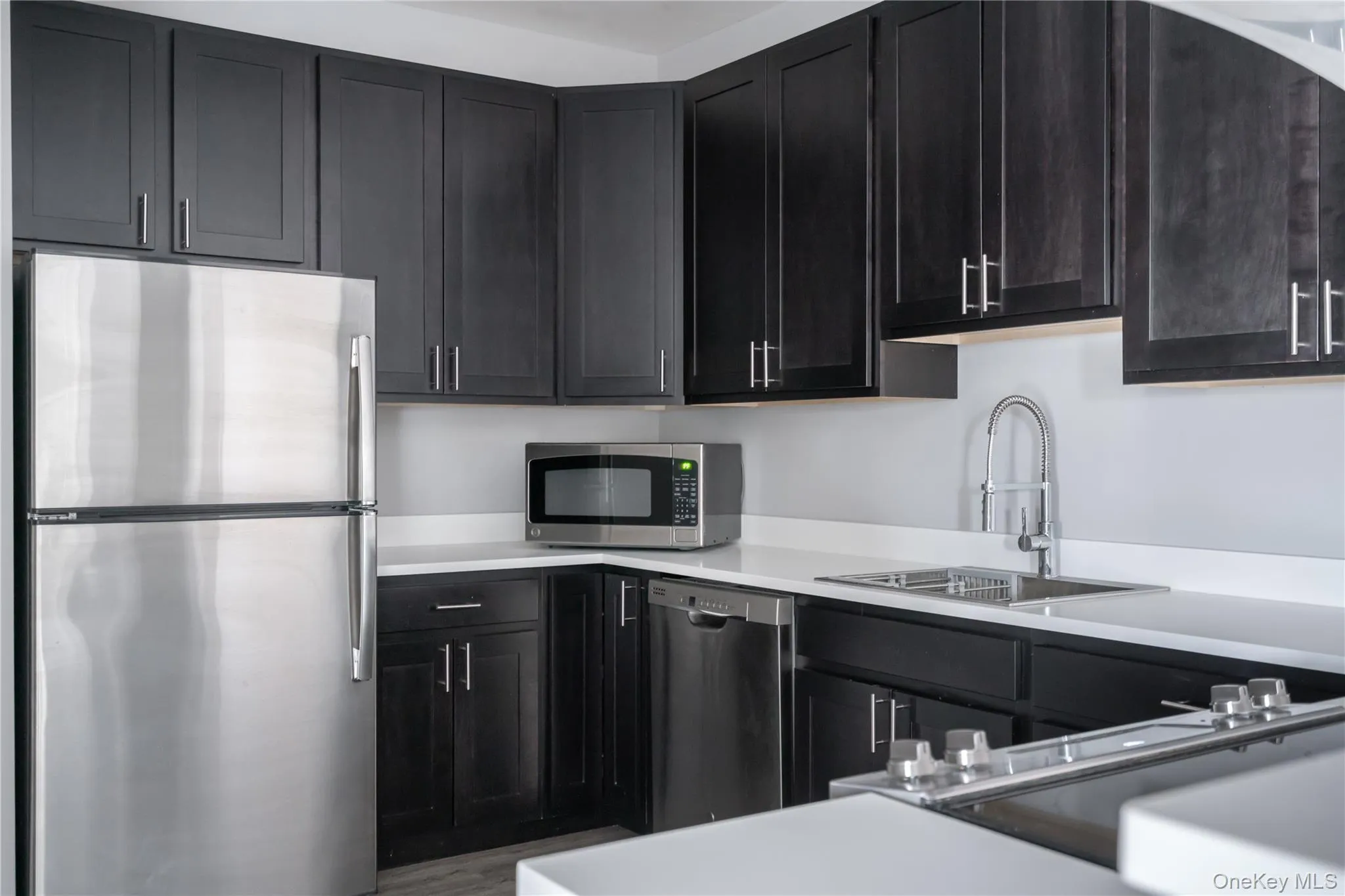 128 Vineyard Avenue, Lloyd, NY, 2 Bedrooms Bedrooms, 4 Rooms Rooms,1 BathroomBathrooms,Residential,For Rent,Vineyard,0,987975 128 Vineyard Avenue, Lloyd, NY, 2 Bedrooms Bedrooms, 4 Rooms Rooms,1 BathroomBathrooms,Residential,For Rent,Vineyard,0,987975