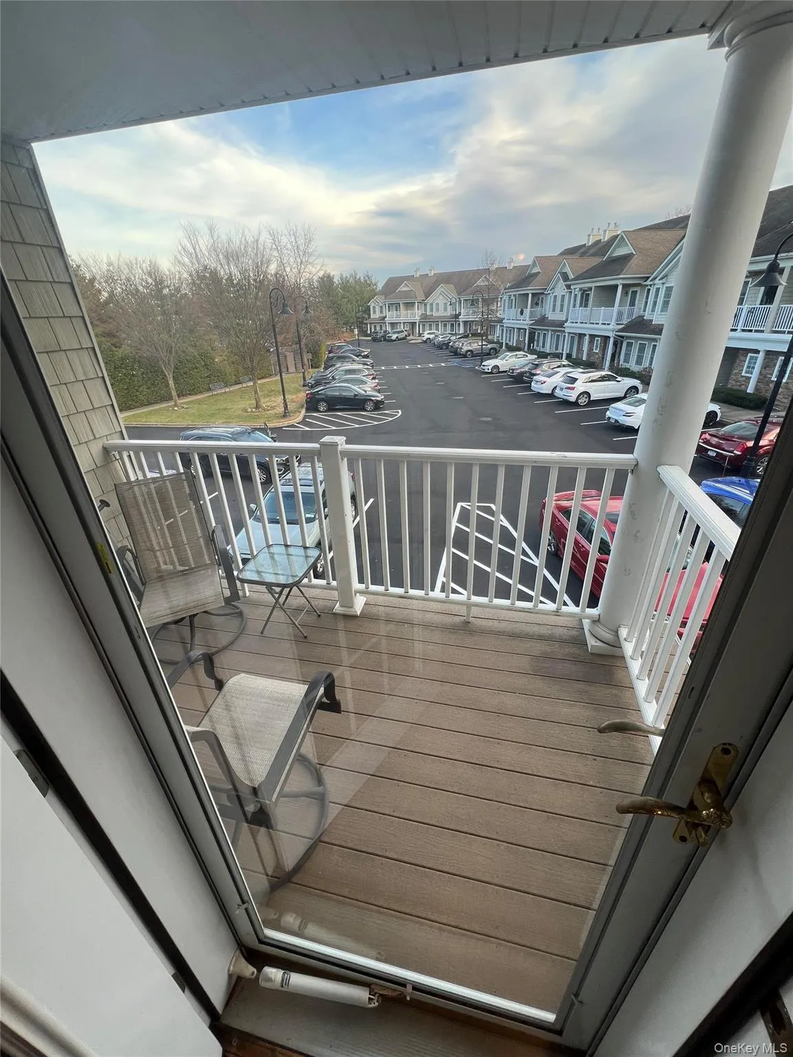 12 Della Drive, West Babylon, NY, 2 Bedrooms Bedrooms, 8 Rooms Rooms,2 BathroomsBathrooms,Residential Lease,For Rent,Della,0,987978 12 Della Drive, West Babylon, NY, 2 Bedrooms Bedrooms, 8 Rooms Rooms,2 BathroomsBathrooms,Residential Lease,For Rent,Della,0,987978