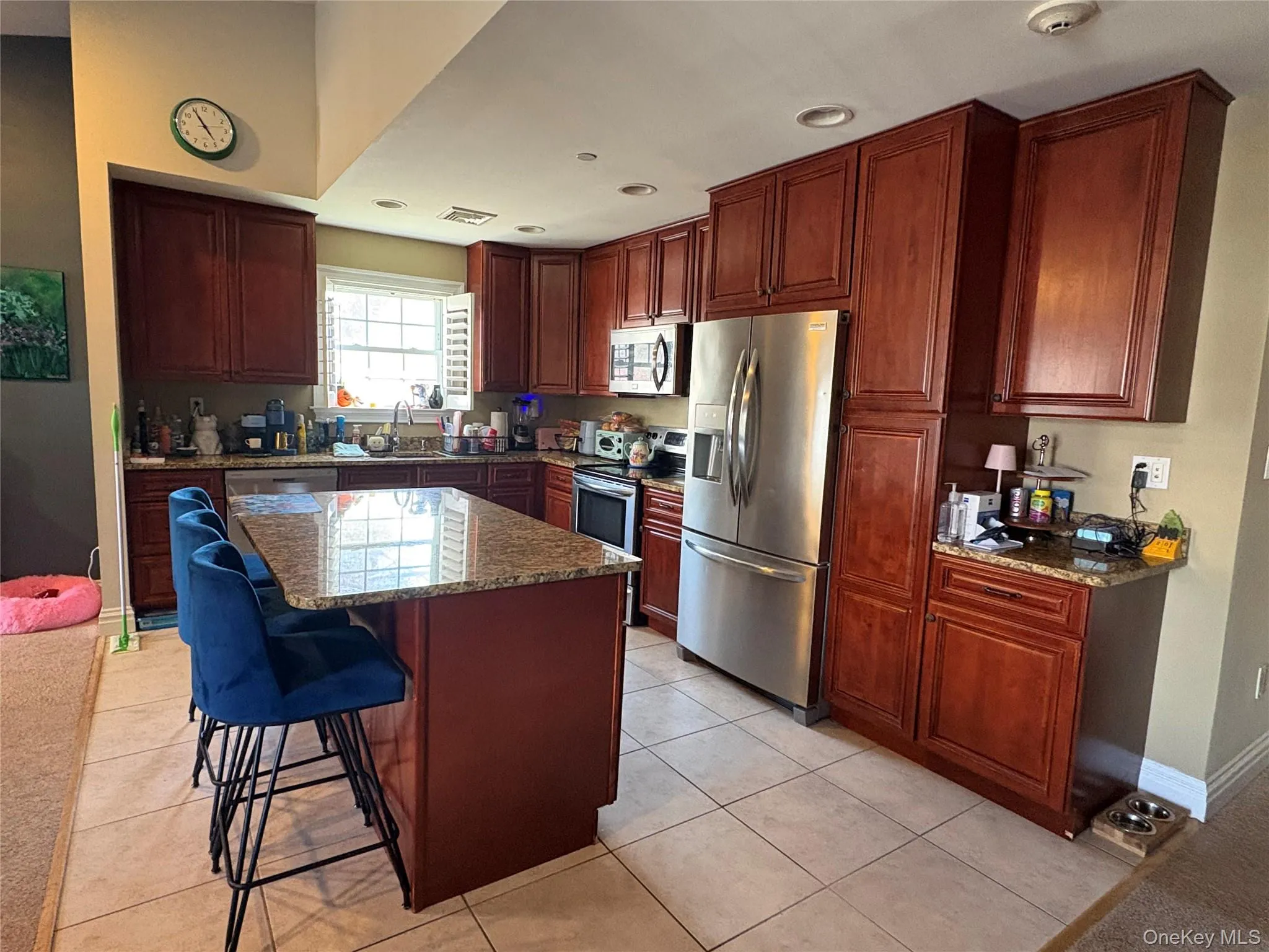 12 Della Drive, West Babylon, NY, 2 Bedrooms Bedrooms, 8 Rooms Rooms,2 BathroomsBathrooms,Residential Lease,For Rent,Della,0,987978 12 Della Drive, West Babylon, NY, 2 Bedrooms Bedrooms, 8 Rooms Rooms,2 BathroomsBathrooms,Residential Lease,For Rent,Della,0,987978
