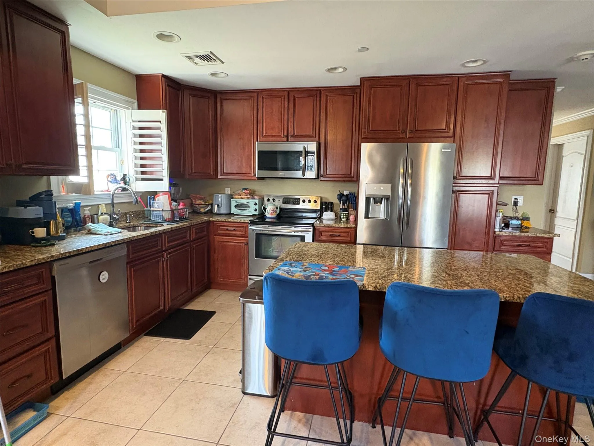 12 Della Drive, West Babylon, NY, 2 Bedrooms Bedrooms, 8 Rooms Rooms,2 BathroomsBathrooms,Residential Lease,For Rent,Della,0,987978 12 Della Drive, West Babylon, NY, 2 Bedrooms Bedrooms, 8 Rooms Rooms,2 BathroomsBathrooms,Residential Lease,For Rent,Della,0,987978