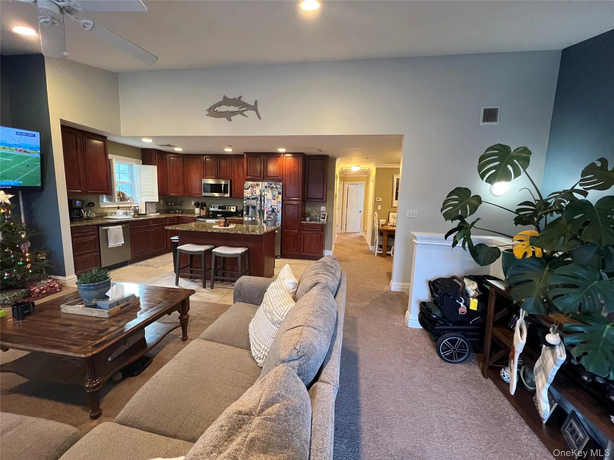12 Della Drive, West Babylon, NY, 2 Bedrooms Bedrooms, 8 Rooms Rooms,2 BathroomsBathrooms,Residential Lease,For Rent,Della,0,987978 12 Della Drive, West Babylon, NY, 2 Bedrooms Bedrooms, 8 Rooms Rooms,2 BathroomsBathrooms,Residential Lease,For Rent,Della,0,987978