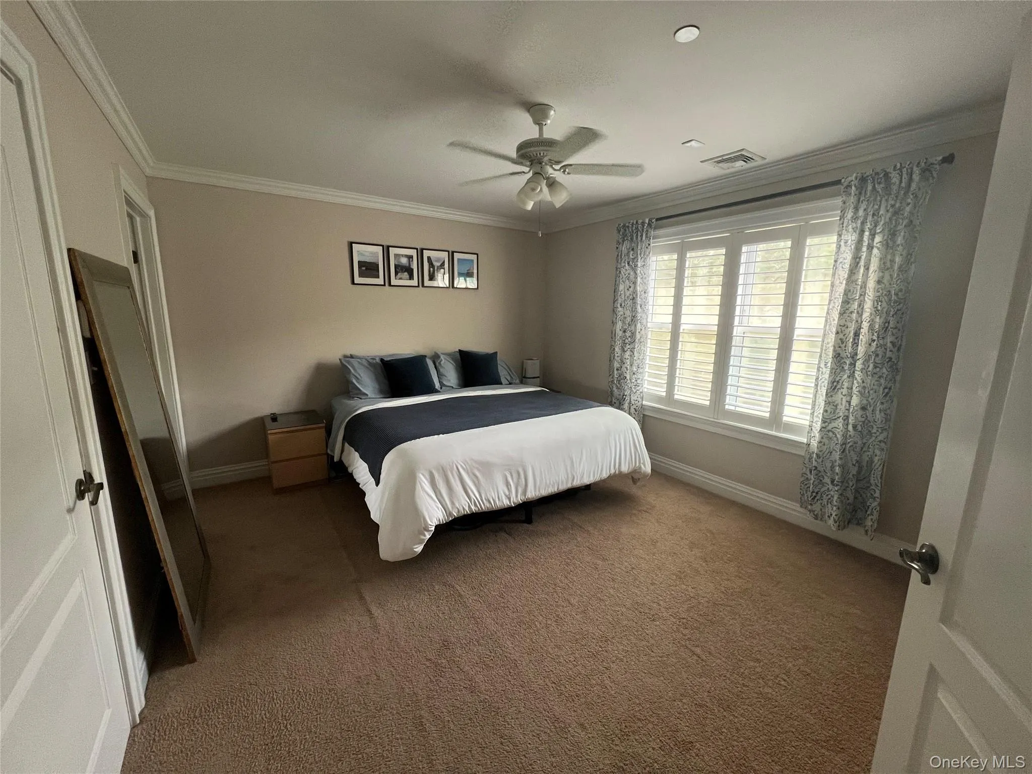 12 Della Drive, West Babylon, NY, 2 Bedrooms Bedrooms, 8 Rooms Rooms,2 BathroomsBathrooms,Residential Lease,For Rent,Della,0,987978 12 Della Drive, West Babylon, NY, 2 Bedrooms Bedrooms, 8 Rooms Rooms,2 BathroomsBathrooms,Residential Lease,For Rent,Della,0,987978