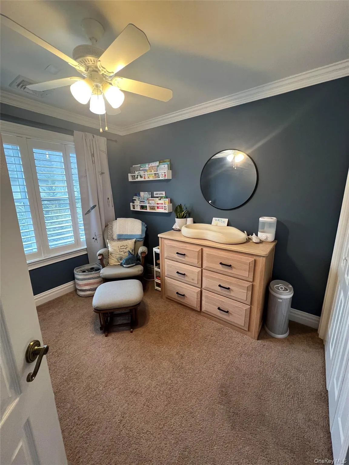 12 Della Drive, West Babylon, NY, 2 Bedrooms Bedrooms, 8 Rooms Rooms,2 BathroomsBathrooms,Residential Lease,For Rent,Della,0,987978 12 Della Drive, West Babylon, NY, 2 Bedrooms Bedrooms, 8 Rooms Rooms,2 BathroomsBathrooms,Residential Lease,For Rent,Della,0,987978