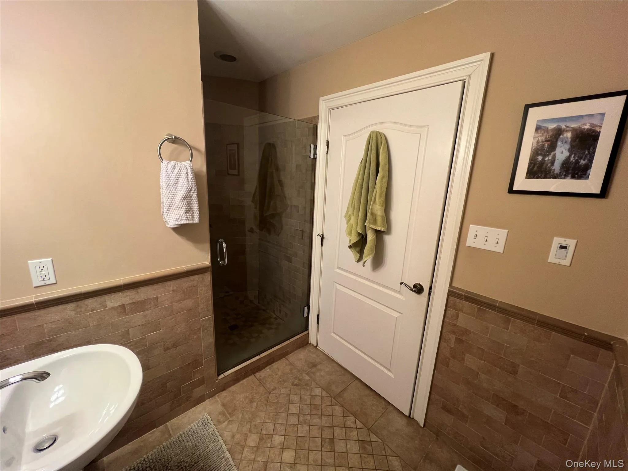 12 Della Drive, West Babylon, NY, 2 Bedrooms Bedrooms, 8 Rooms Rooms,2 BathroomsBathrooms,Residential Lease,For Rent,Della,0,987978 12 Della Drive, West Babylon, NY, 2 Bedrooms Bedrooms, 8 Rooms Rooms,2 BathroomsBathrooms,Residential Lease,For Rent,Della,0,987978