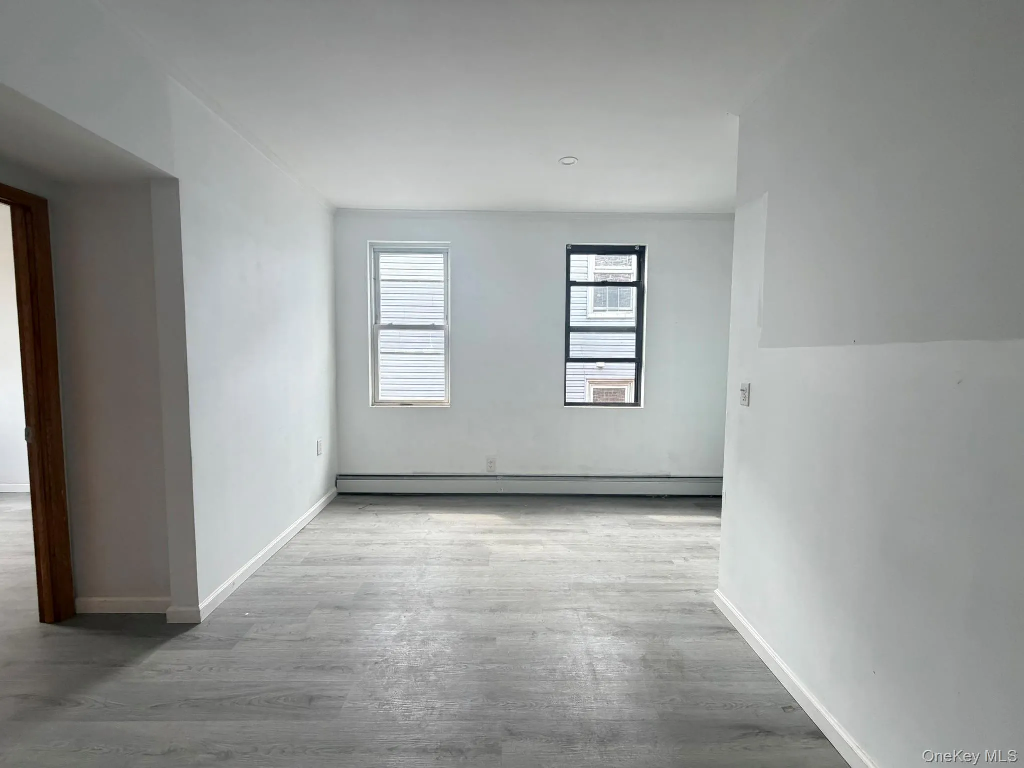 49-04 69th Street, New York, NY, 4 Bedrooms Bedrooms, 8 Rooms Rooms,2 BathroomsBathrooms,Residential Lease,For Rent,69th,0,987982 49-04 69th Street, New York, NY, 4 Bedrooms Bedrooms, 8 Rooms Rooms,2 BathroomsBathrooms,Residential Lease,For Rent,69th,0,987982