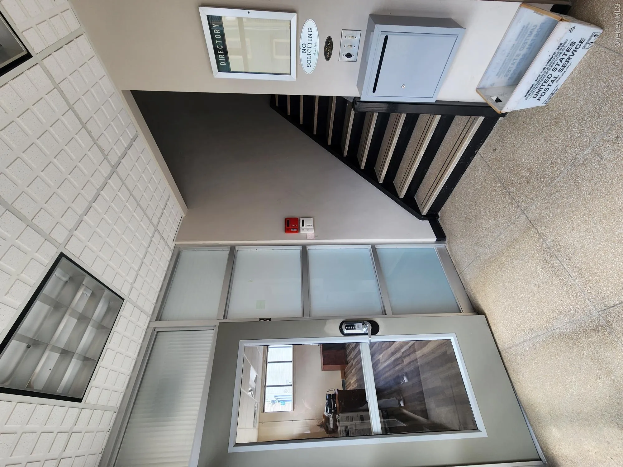 303 Mill St, Poughkeepsie, NY, ,Commercial Lease,For Rent,Mill St,0,987985 303 Mill St, Poughkeepsie, NY, ,Commercial Lease,For Rent,Mill St,0,987985
