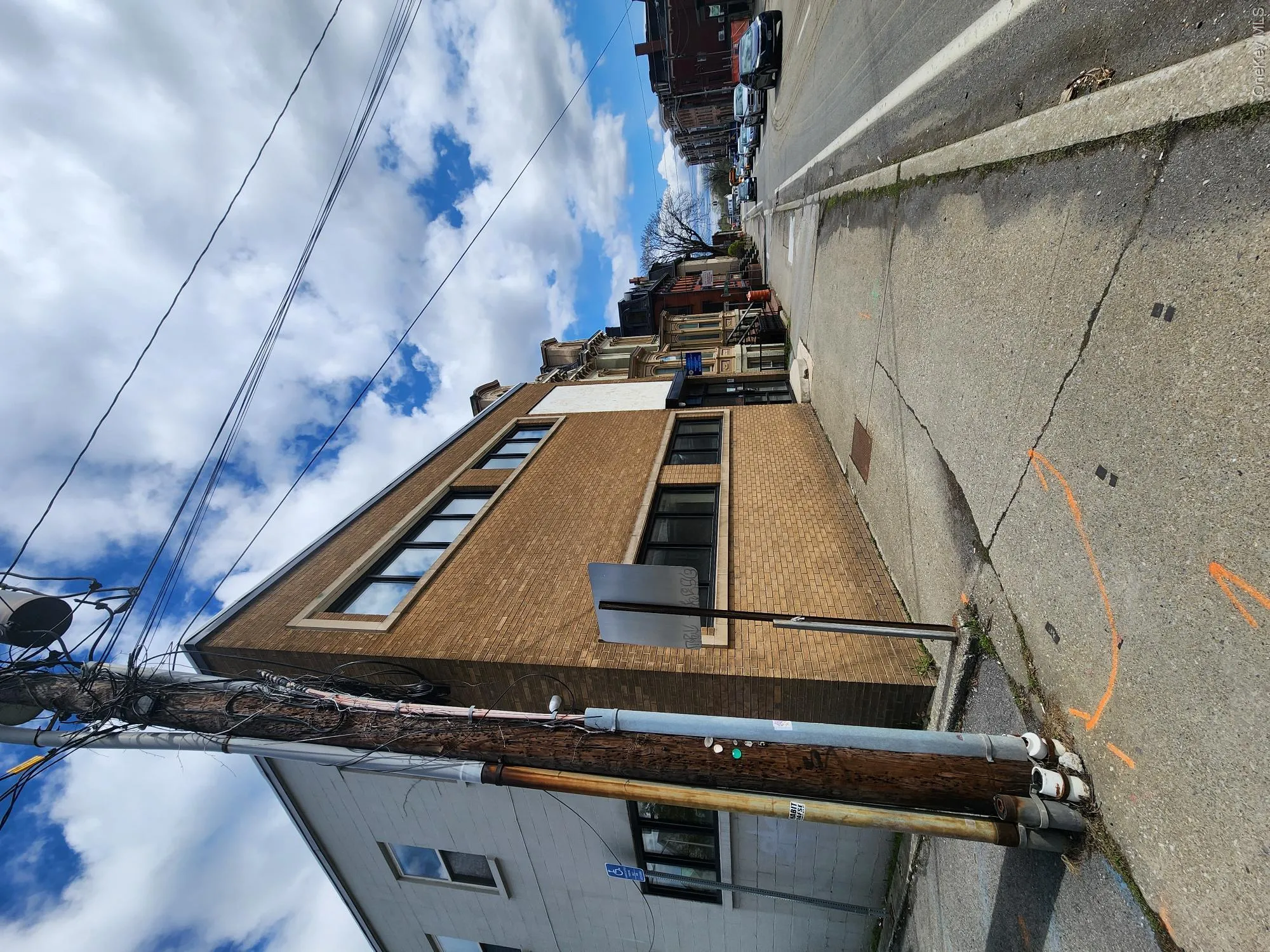303 Mill St, Poughkeepsie, NY, ,Commercial Lease,For Rent,Mill St,0,987985 303 Mill St, Poughkeepsie, NY, ,Commercial Lease,For Rent,Mill St,0,987985