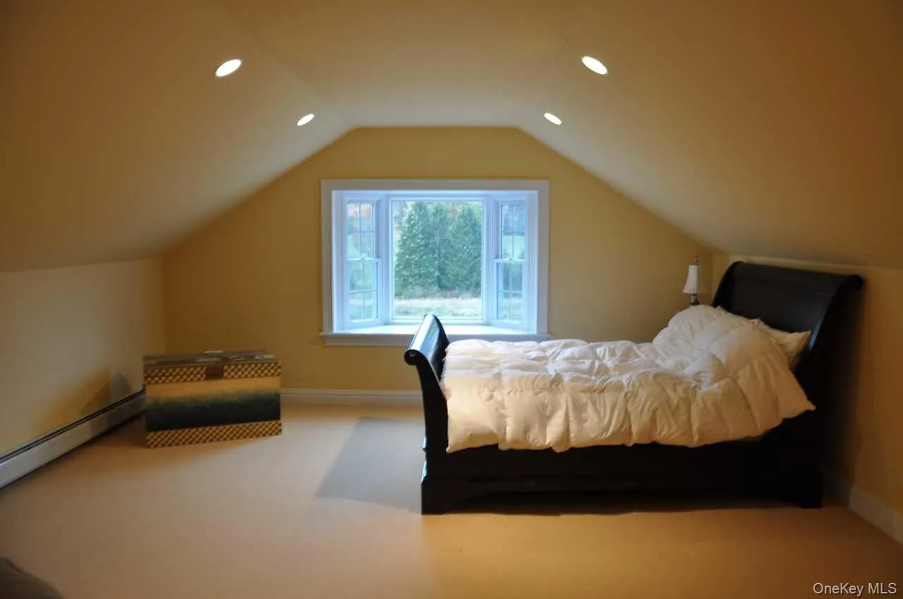 3411 Route 199, Pine Plains, NY, 3 Bedrooms Bedrooms, 6 Rooms Rooms,2 BathroomsBathrooms,Residential Lease,For Rent,Route 199,0,987988 3411 Route 199, Pine Plains, NY, 3 Bedrooms Bedrooms, 6 Rooms Rooms,2 BathroomsBathrooms,Residential Lease,For Rent,Route 199,0,987988