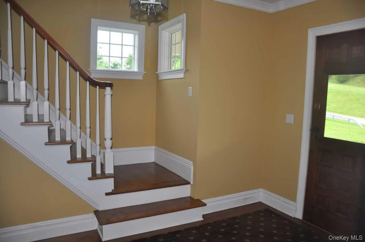 3411 Route 199, Pine Plains, NY, 3 Bedrooms Bedrooms, 6 Rooms Rooms,2 BathroomsBathrooms,Residential Lease,For Rent,Route 199,0,987988 3411 Route 199, Pine Plains, NY, 3 Bedrooms Bedrooms, 6 Rooms Rooms,2 BathroomsBathrooms,Residential Lease,For Rent,Route 199,0,987988