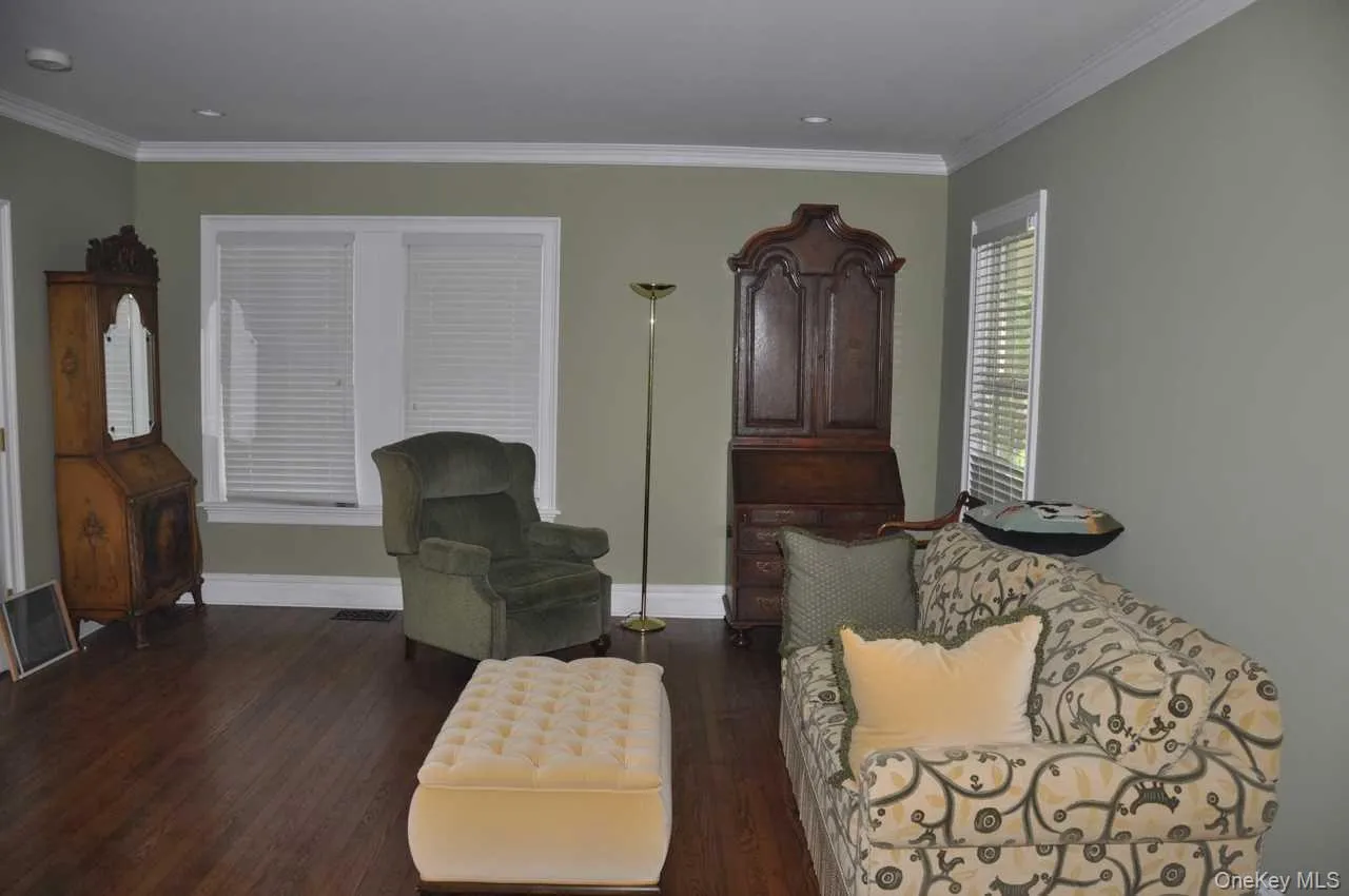 3411 Route 199, Pine Plains, NY, 3 Bedrooms Bedrooms, 6 Rooms Rooms,2 BathroomsBathrooms,Residential Lease,For Rent,Route 199,0,987988 3411 Route 199, Pine Plains, NY, 3 Bedrooms Bedrooms, 6 Rooms Rooms,2 BathroomsBathrooms,Residential Lease,For Rent,Route 199,0,987988
