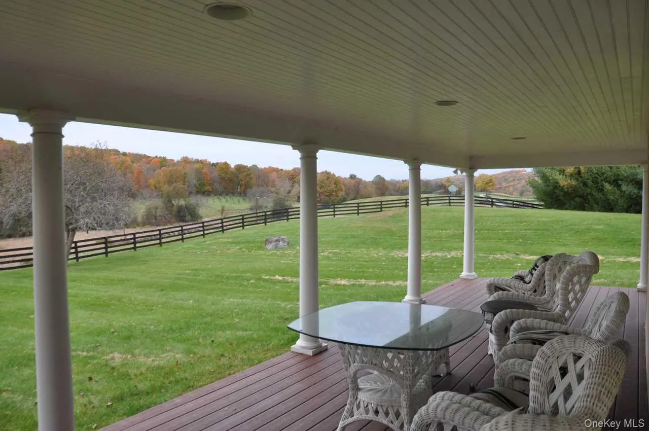 3411 Route 199, Pine Plains, NY, 3 Bedrooms Bedrooms, 6 Rooms Rooms,2 BathroomsBathrooms,Residential Lease,For Rent,Route 199,0,987988 3411 Route 199, Pine Plains, NY, 3 Bedrooms Bedrooms, 6 Rooms Rooms,2 BathroomsBathrooms,Residential Lease,For Rent,Route 199,0,987988
