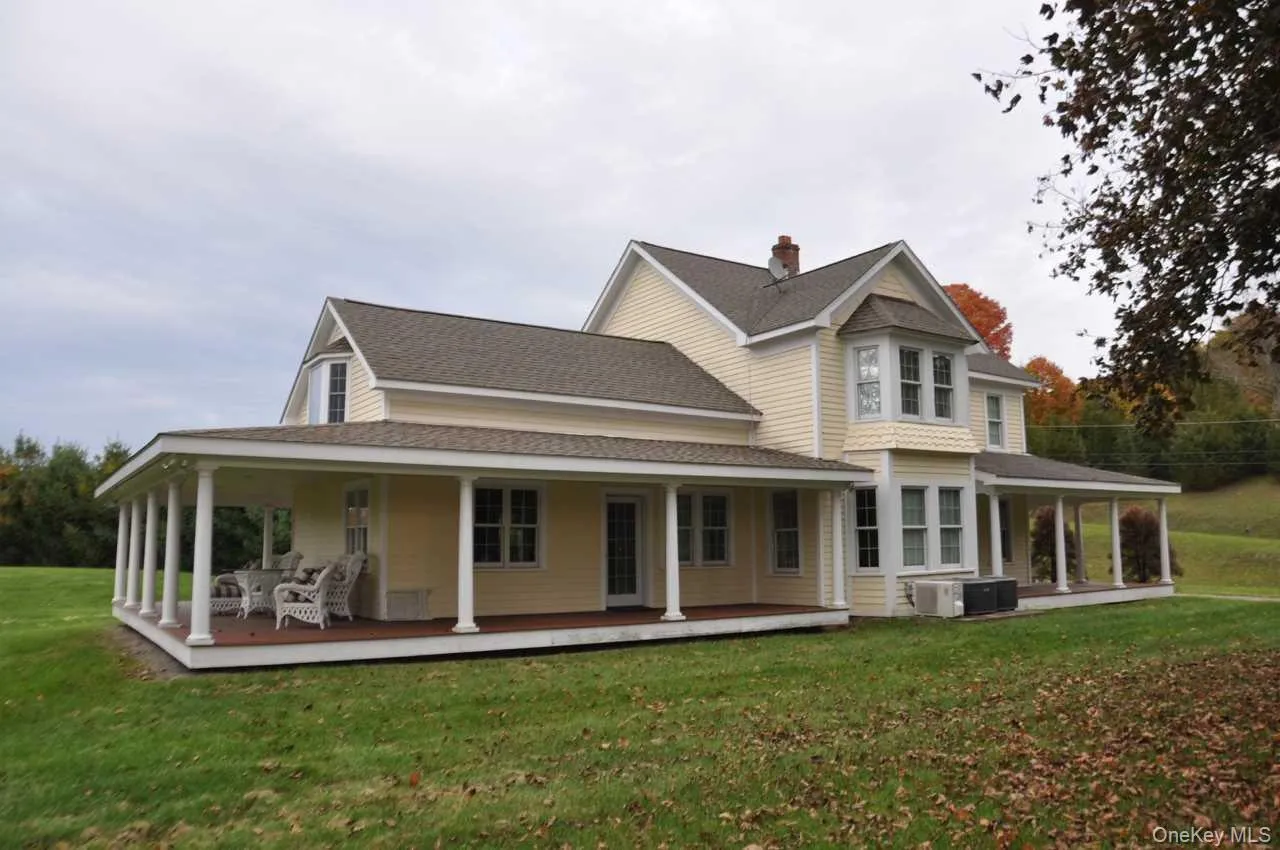 3411 Route 199, Pine Plains, NY, 3 Bedrooms Bedrooms, 6 Rooms Rooms,2 BathroomsBathrooms,Residential Lease,For Rent,Route 199,0,987988 3411 Route 199, Pine Plains, NY, 3 Bedrooms Bedrooms, 6 Rooms Rooms,2 BathroomsBathrooms,Residential Lease,For Rent,Route 199,0,987988