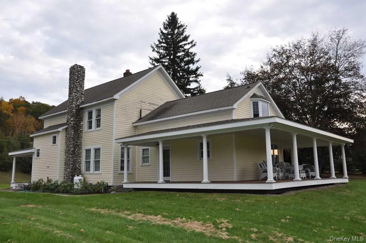 3411 Route 199, Pine Plains, NY, 3 Bedrooms Bedrooms, 6 Rooms Rooms,2 BathroomsBathrooms,Residential Lease,For Rent,Route 199,0,987988 3411 Route 199, Pine Plains, NY, 3 Bedrooms Bedrooms, 6 Rooms Rooms,2 BathroomsBathrooms,Residential Lease,For Rent,Route 199,0,987988