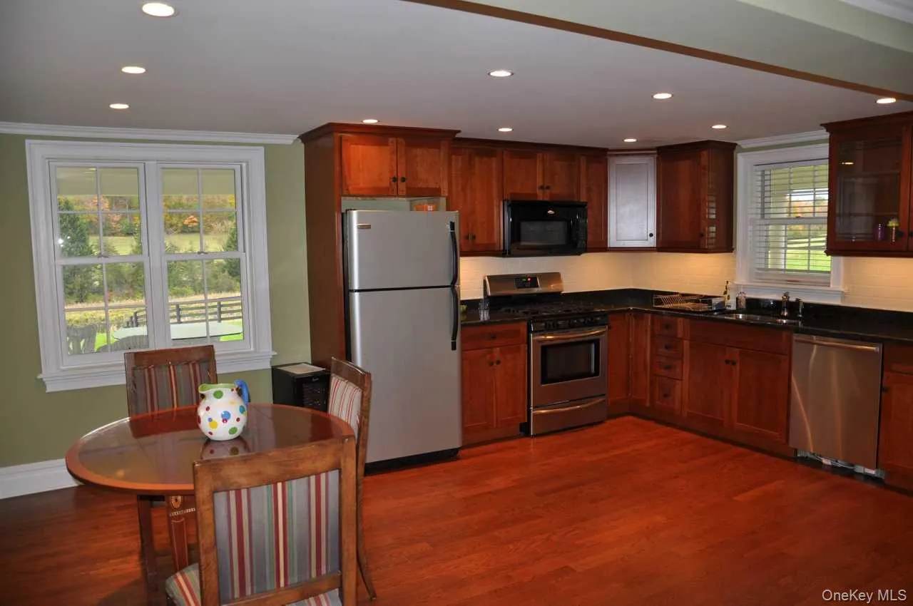 3411 Route 199, Pine Plains, NY, 3 Bedrooms Bedrooms, 6 Rooms Rooms,2 BathroomsBathrooms,Residential Lease,For Rent,Route 199,0,987988 3411 Route 199, Pine Plains, NY, 3 Bedrooms Bedrooms, 6 Rooms Rooms,2 BathroomsBathrooms,Residential Lease,For Rent,Route 199,0,987988