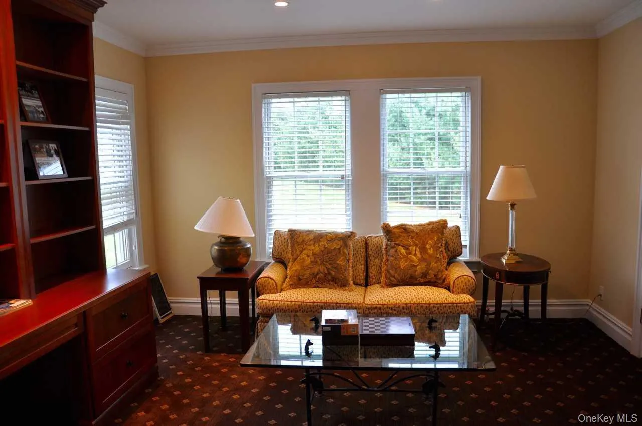 3411 Route 199, Pine Plains, NY, 3 Bedrooms Bedrooms, 6 Rooms Rooms,2 BathroomsBathrooms,Residential Lease,For Rent,Route 199,0,987988 3411 Route 199, Pine Plains, NY, 3 Bedrooms Bedrooms, 6 Rooms Rooms,2 BathroomsBathrooms,Residential Lease,For Rent,Route 199,0,987988