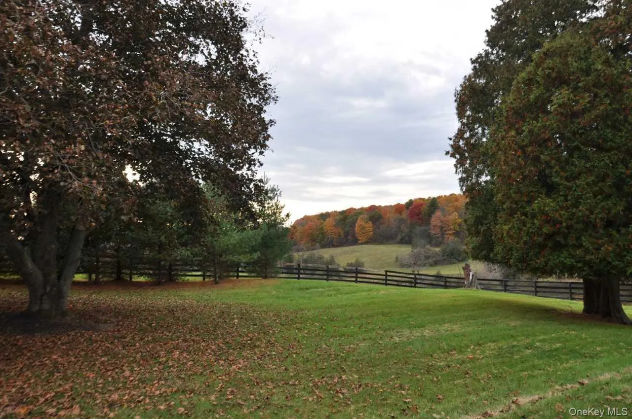 3411 Route 199, Pine Plains, NY, 3 Bedrooms Bedrooms, 6 Rooms Rooms,2 BathroomsBathrooms,Residential Lease,For Rent,Route 199,0,987988 3411 Route 199, Pine Plains, NY, 3 Bedrooms Bedrooms, 6 Rooms Rooms,2 BathroomsBathrooms,Residential Lease,For Rent,Route 199,0,987988