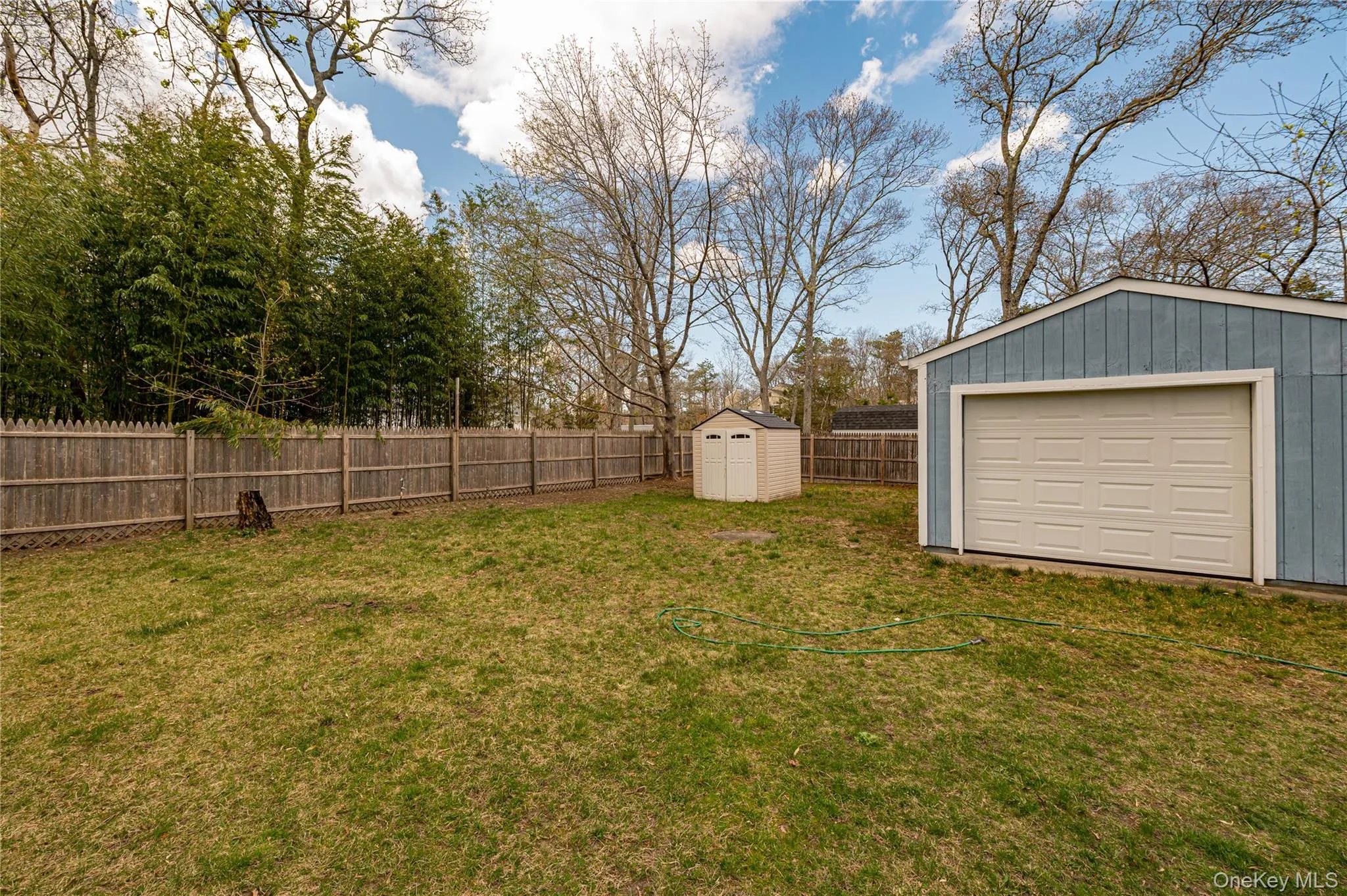 6 Longview Drive, Southampton, NY, 2 Bedrooms Bedrooms, 5 Rooms Rooms,1 BathroomBathrooms,Residential,For Rent,Longview,0,987991 6 Longview Drive, Southampton, NY, 2 Bedrooms Bedrooms, 5 Rooms Rooms,1 BathroomBathrooms,Residential,For Rent,Longview,0,987991