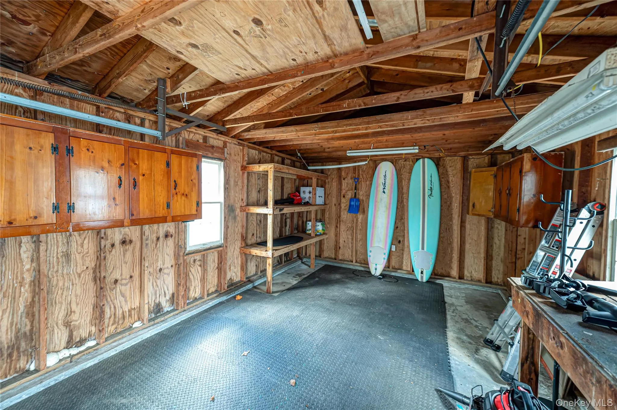 6 Longview Drive, Southampton, NY, 2 Bedrooms Bedrooms, 5 Rooms Rooms,1 BathroomBathrooms,Residential,For Rent,Longview,0,987991 6 Longview Drive, Southampton, NY, 2 Bedrooms Bedrooms, 5 Rooms Rooms,1 BathroomBathrooms,Residential,For Rent,Longview,0,987991