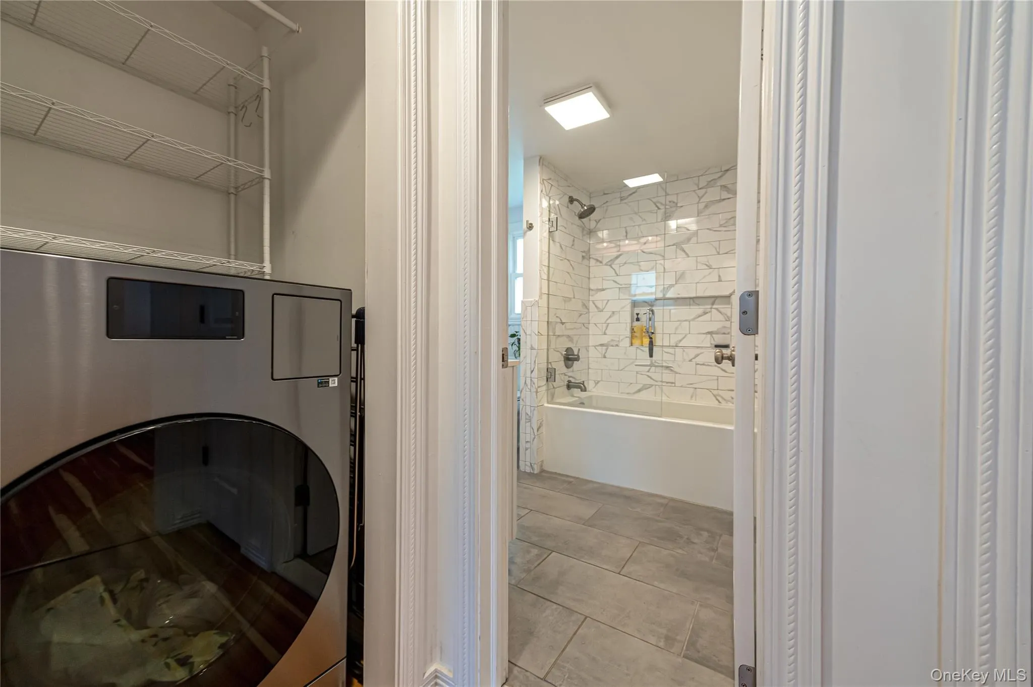 6 Longview Drive, Southampton, NY, 2 Bedrooms Bedrooms, 5 Rooms Rooms,1 BathroomBathrooms,Residential,For Rent,Longview,0,987991 6 Longview Drive, Southampton, NY, 2 Bedrooms Bedrooms, 5 Rooms Rooms,1 BathroomBathrooms,Residential,For Rent,Longview,0,987991