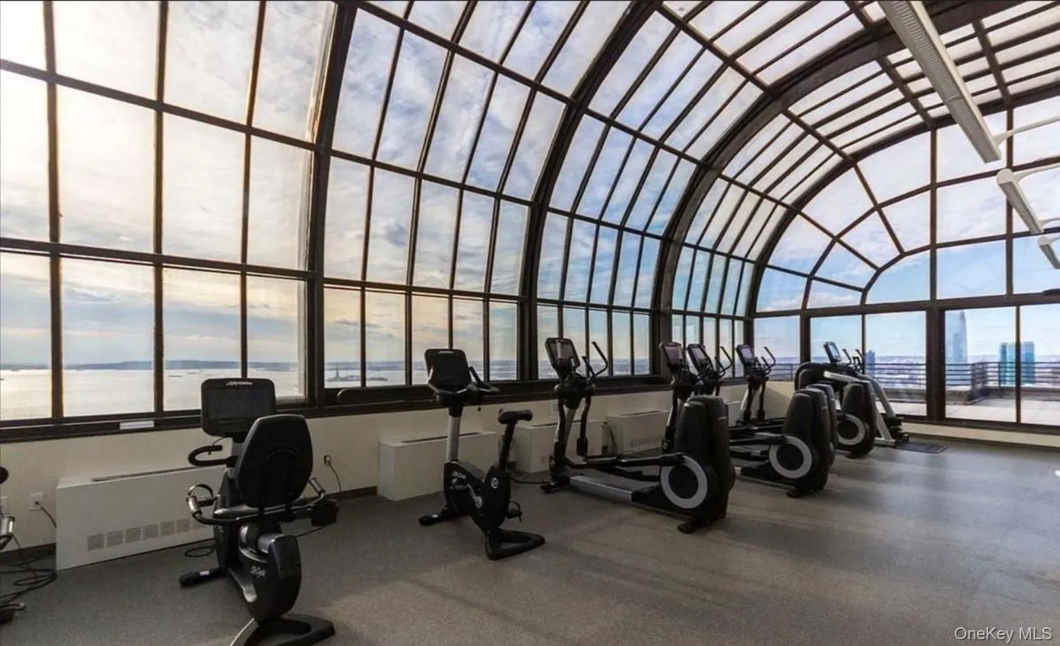 200 Rector Place, New York, NY, 1 Bedroom Bedrooms, 4 Rooms Rooms,1 BathroomBathrooms,Residential Lease,For Rent,Rector,0,987992 200 Rector Place, New York, NY, 1 Bedroom Bedrooms, 4 Rooms Rooms,1 BathroomBathrooms,Residential Lease,For Rent,Rector,0,987992