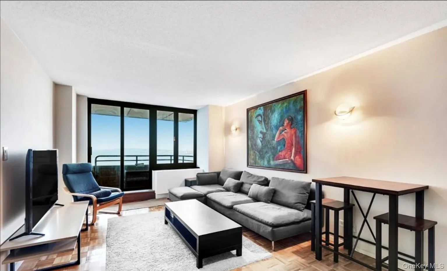 200 Rector Place, New York, NY, 1 Bedroom Bedrooms, 4 Rooms Rooms,1 BathroomBathrooms,Residential Lease,For Rent,Rector,0,987992 200 Rector Place, New York, NY, 1 Bedroom Bedrooms, 4 Rooms Rooms,1 BathroomBathrooms,Residential Lease,For Rent,Rector,0,987992