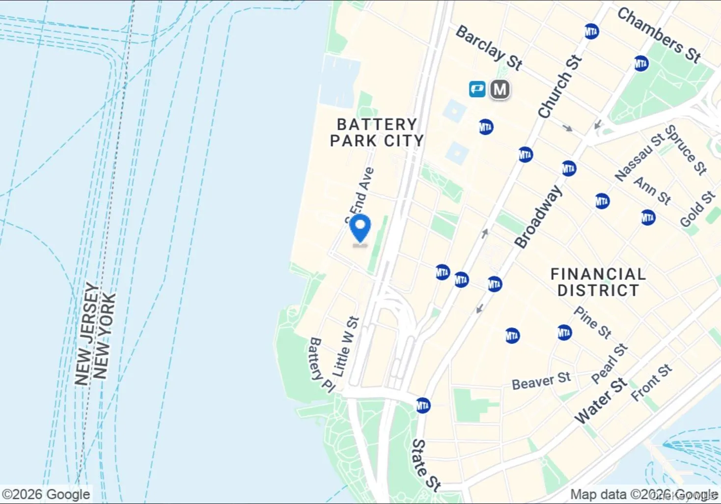 200 Rector Place, New York, NY, 1 Bedroom Bedrooms, 4 Rooms Rooms,1 BathroomBathrooms,Residential Lease,For Rent,Rector,0,987992 200 Rector Place, New York, NY, 1 Bedroom Bedrooms, 4 Rooms Rooms,1 BathroomBathrooms,Residential Lease,For Rent,Rector,0,987992