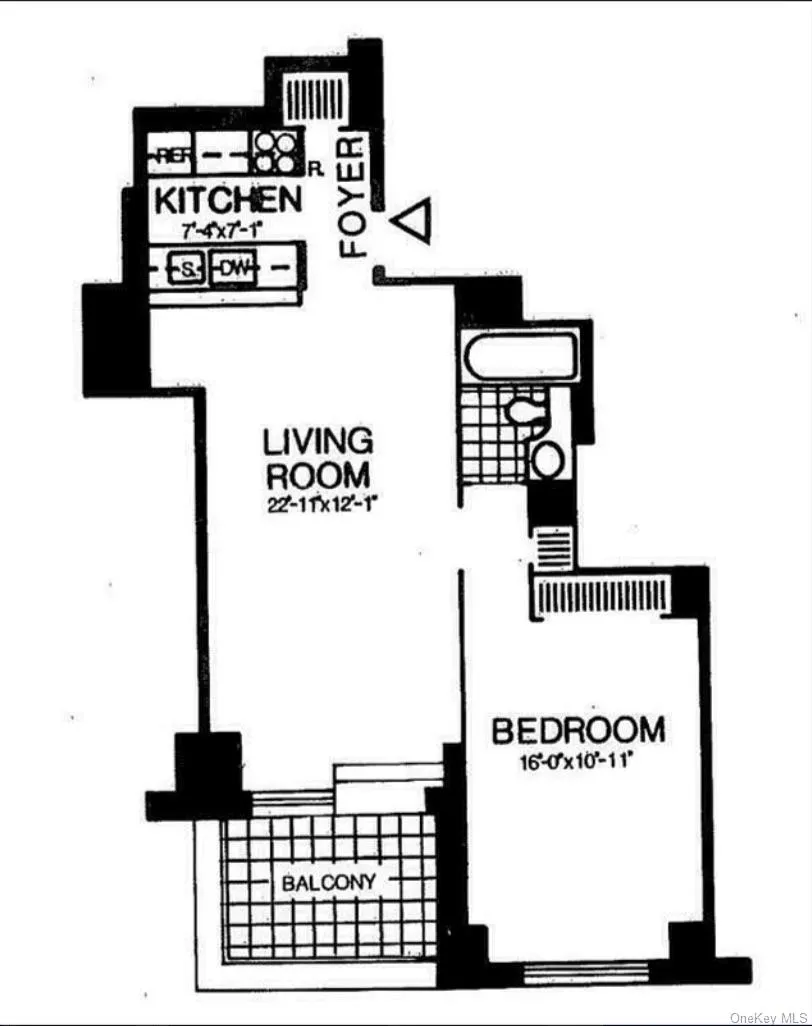 200 Rector Place, New York, NY, 1 Bedroom Bedrooms, 4 Rooms Rooms,1 BathroomBathrooms,Residential Lease,For Rent,Rector,0,987992 200 Rector Place, New York, NY, 1 Bedroom Bedrooms, 4 Rooms Rooms,1 BathroomBathrooms,Residential Lease,For Rent,Rector,0,987992