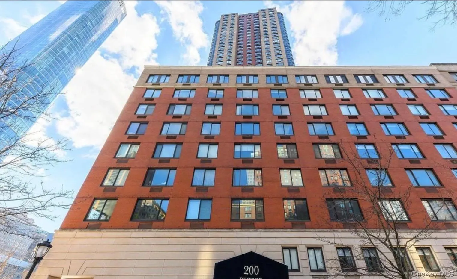 200 Rector Place, New York, NY, 1 Bedroom Bedrooms, 4 Rooms Rooms,1 BathroomBathrooms,Residential Lease,For Rent,Rector,0,987992 200 Rector Place, New York, NY, 1 Bedroom Bedrooms, 4 Rooms Rooms,1 BathroomBathrooms,Residential Lease,For Rent,Rector,0,987992