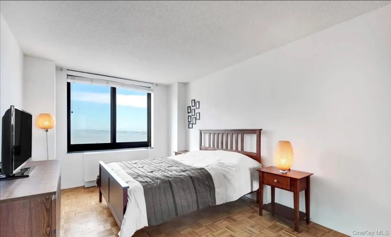 200 Rector Place, New York, NY, 1 Bedroom Bedrooms, 4 Rooms Rooms,1 BathroomBathrooms,Residential Lease,For Rent,Rector,0,987992 200 Rector Place, New York, NY, 1 Bedroom Bedrooms, 4 Rooms Rooms,1 BathroomBathrooms,Residential Lease,For Rent,Rector,0,987992