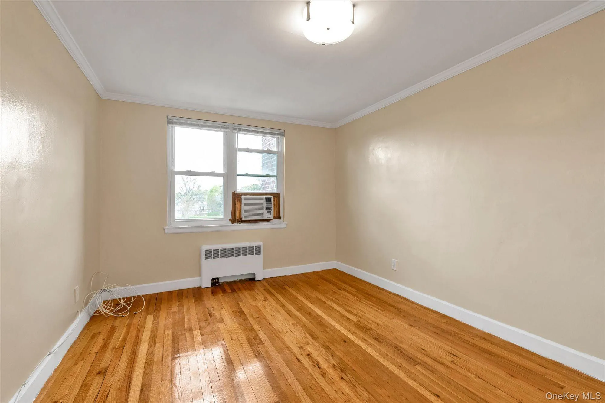 275 Maple Avenue, Hempstead, NY, 2 Bedrooms Bedrooms, 4 Rooms Rooms,1 BathroomBathrooms,Residential Lease,For Rent,Maple,0,987994 275 Maple Avenue, Hempstead, NY, 2 Bedrooms Bedrooms, 4 Rooms Rooms,1 BathroomBathrooms,Residential Lease,For Rent,Maple,0,987994