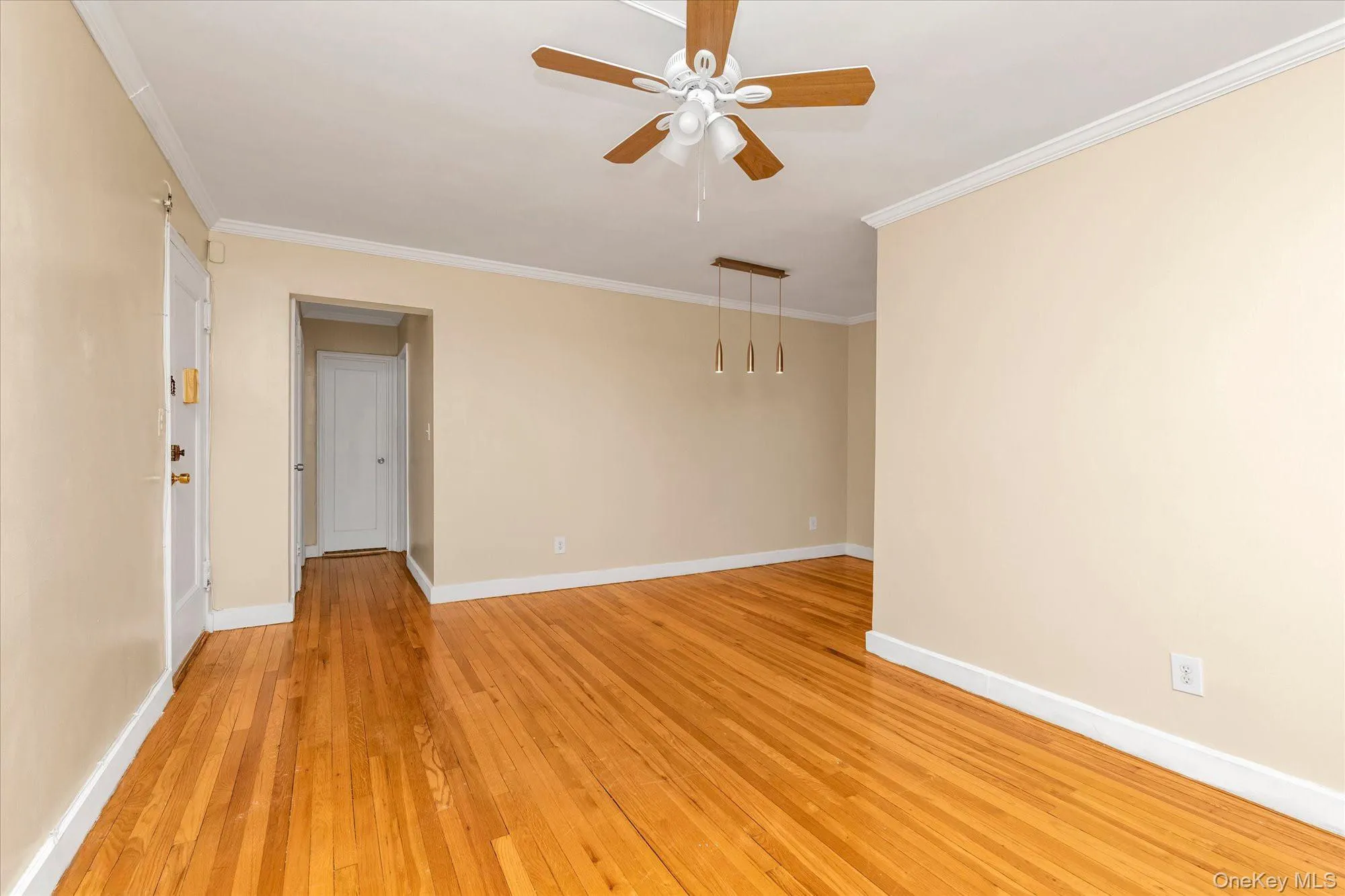275 Maple Avenue, Hempstead, NY, 2 Bedrooms Bedrooms, 4 Rooms Rooms,1 BathroomBathrooms,Residential Lease,For Rent,Maple,0,987994 275 Maple Avenue, Hempstead, NY, 2 Bedrooms Bedrooms, 4 Rooms Rooms,1 BathroomBathrooms,Residential Lease,For Rent,Maple,0,987994